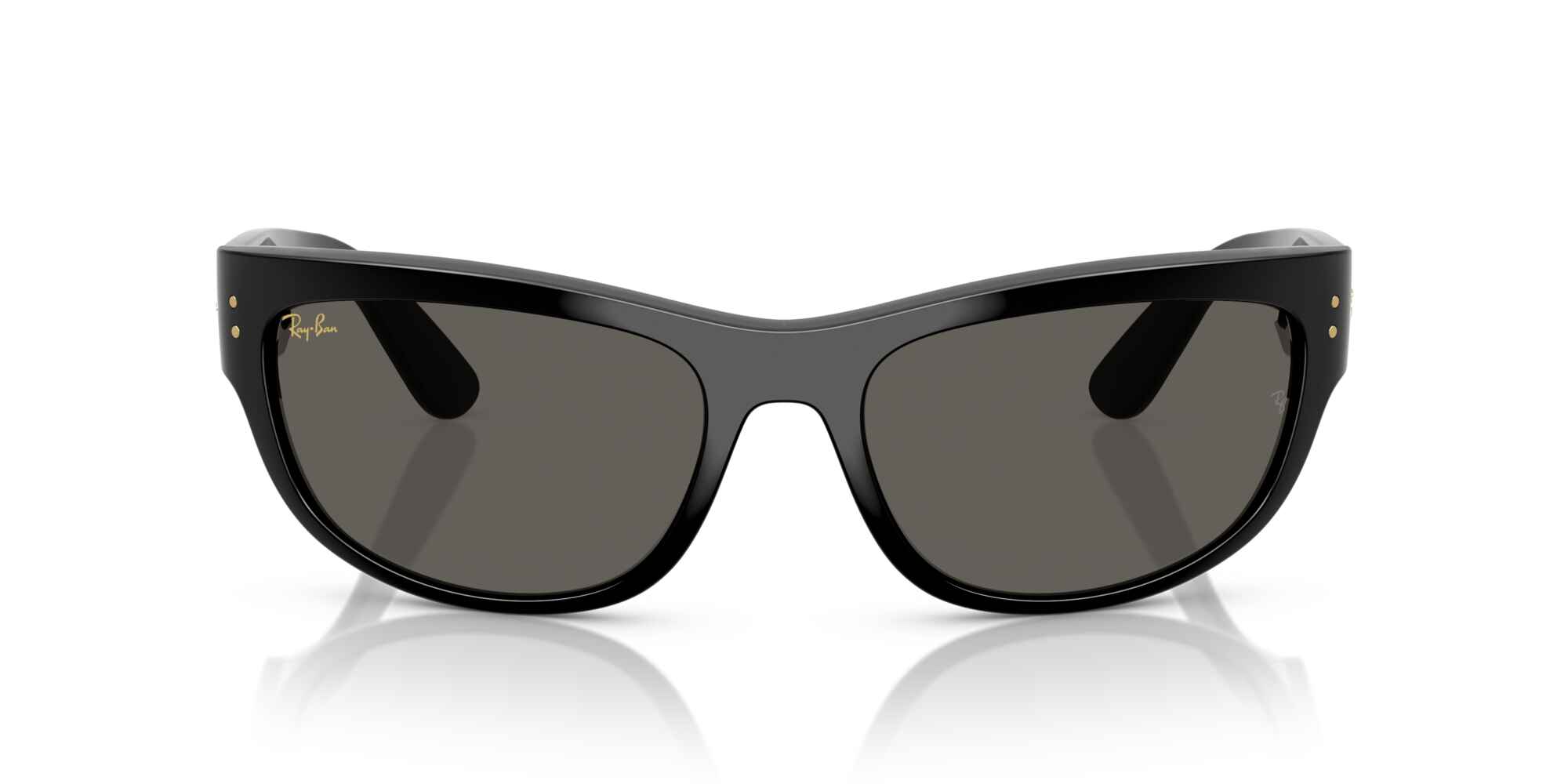 RB2289 Mega Balorama Blacked Out Collection-000A
