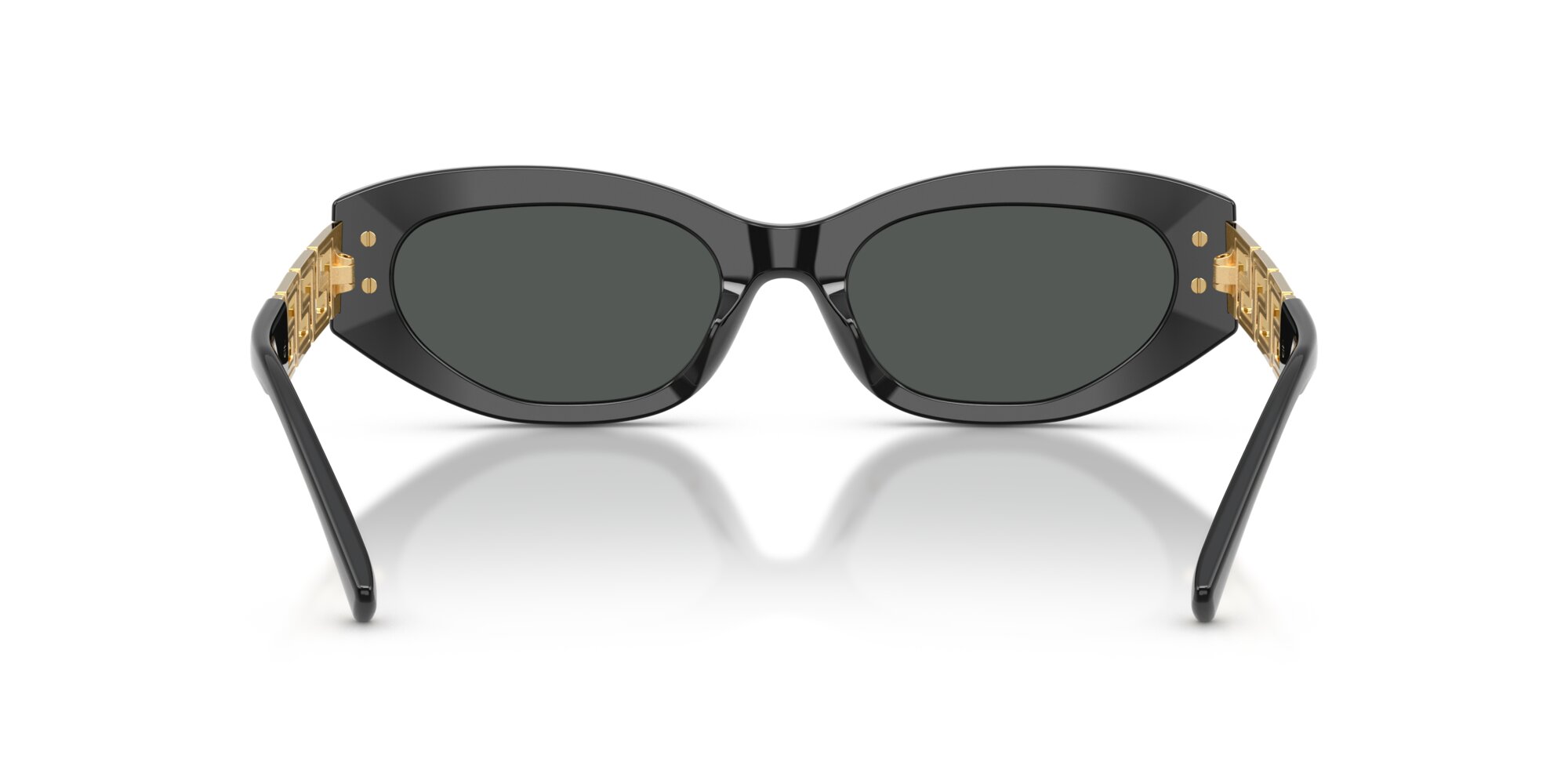 VE4501-180A