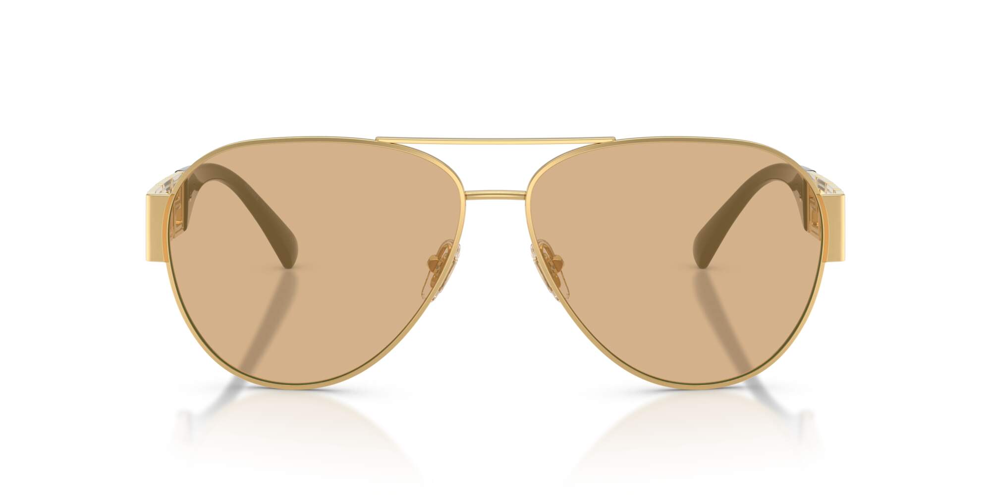 VE2289-000A