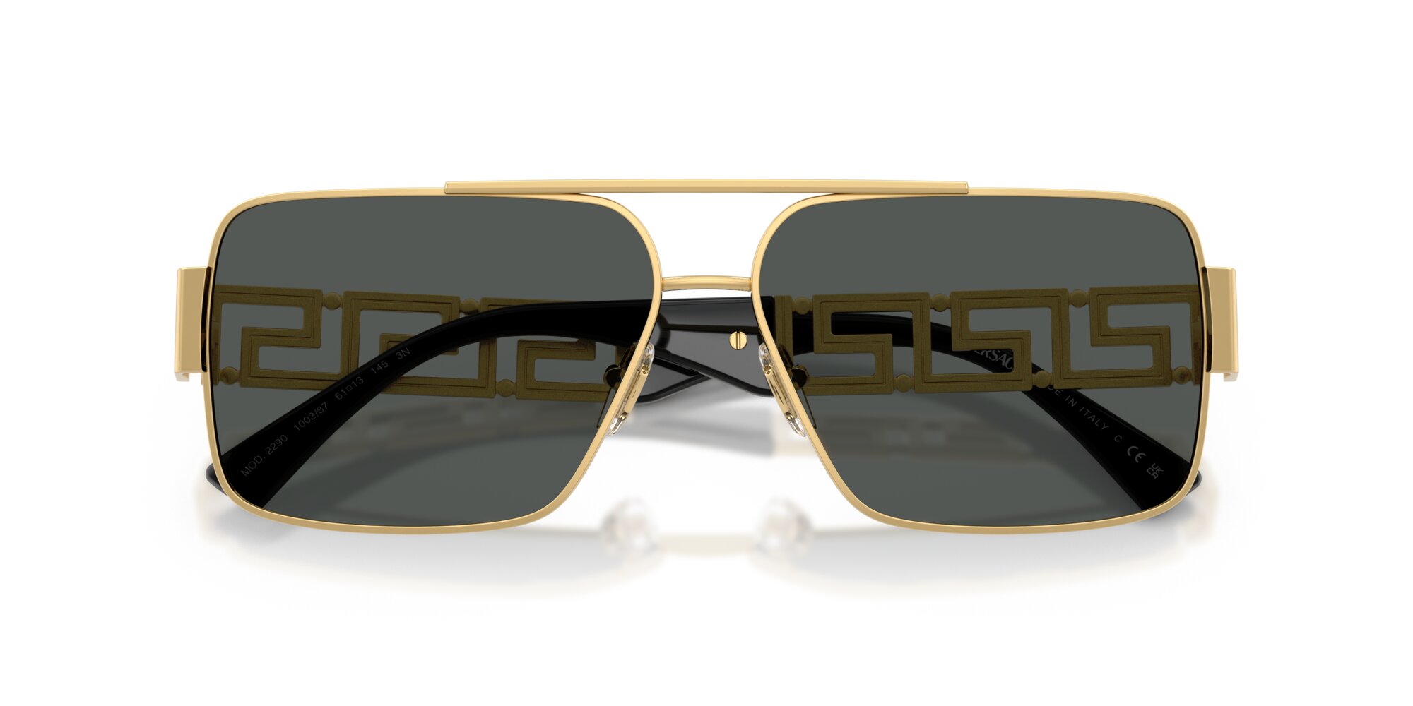 VE2290-150A