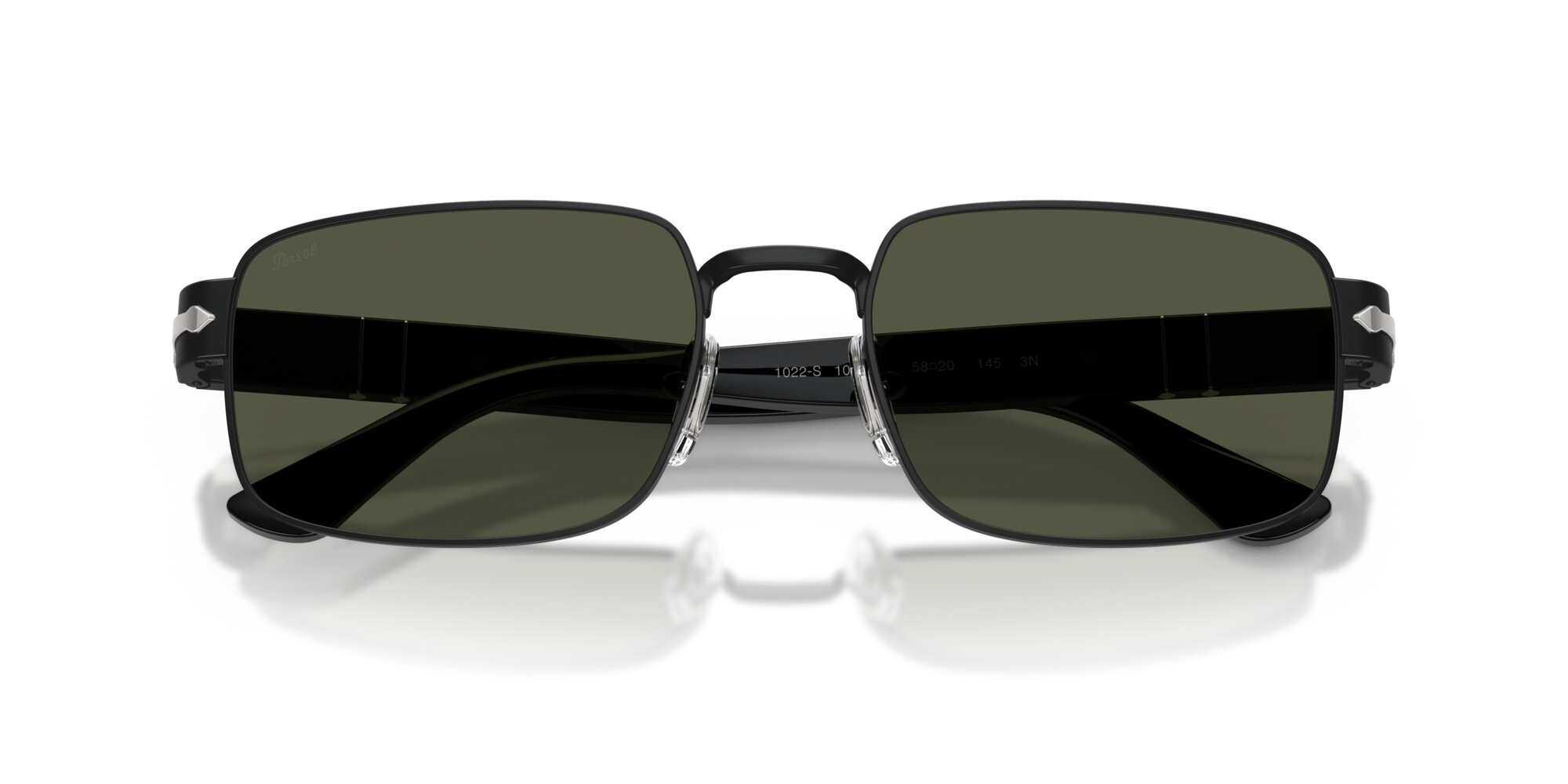 PO1022S-150A