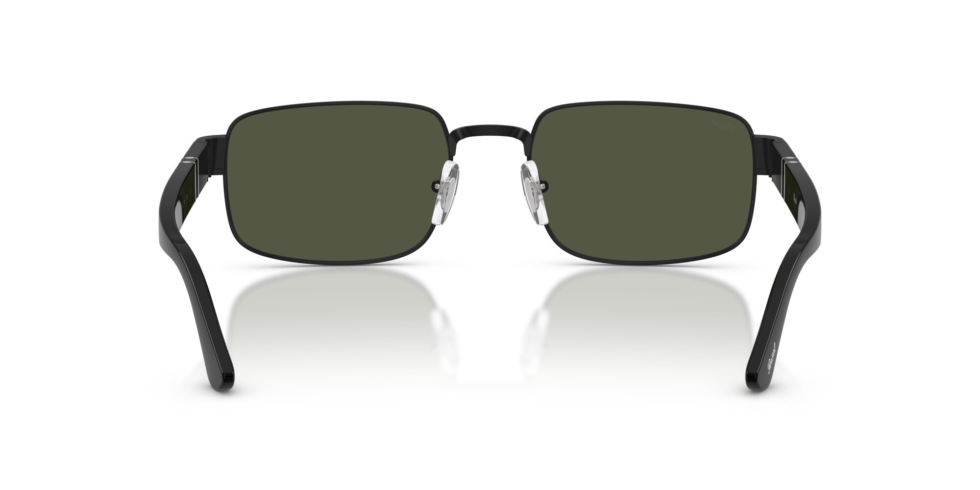 PO1022S-180A