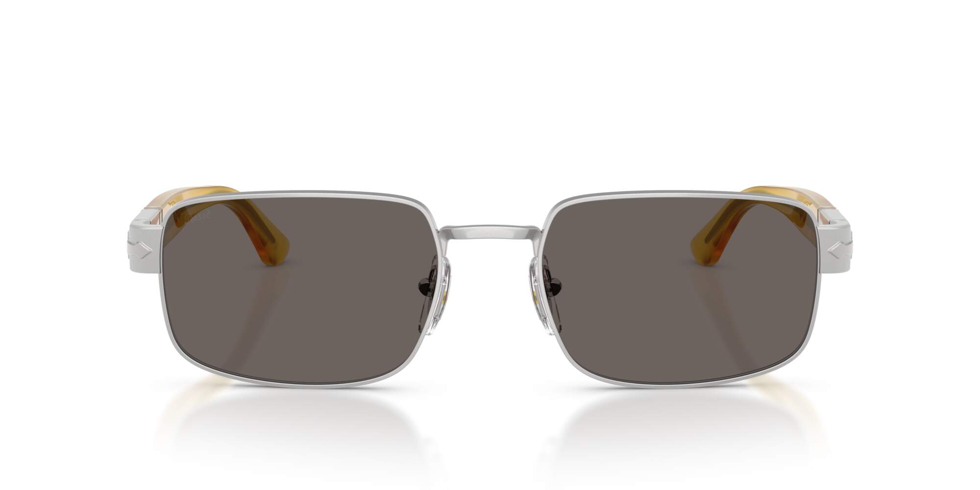 PO1022S-000A