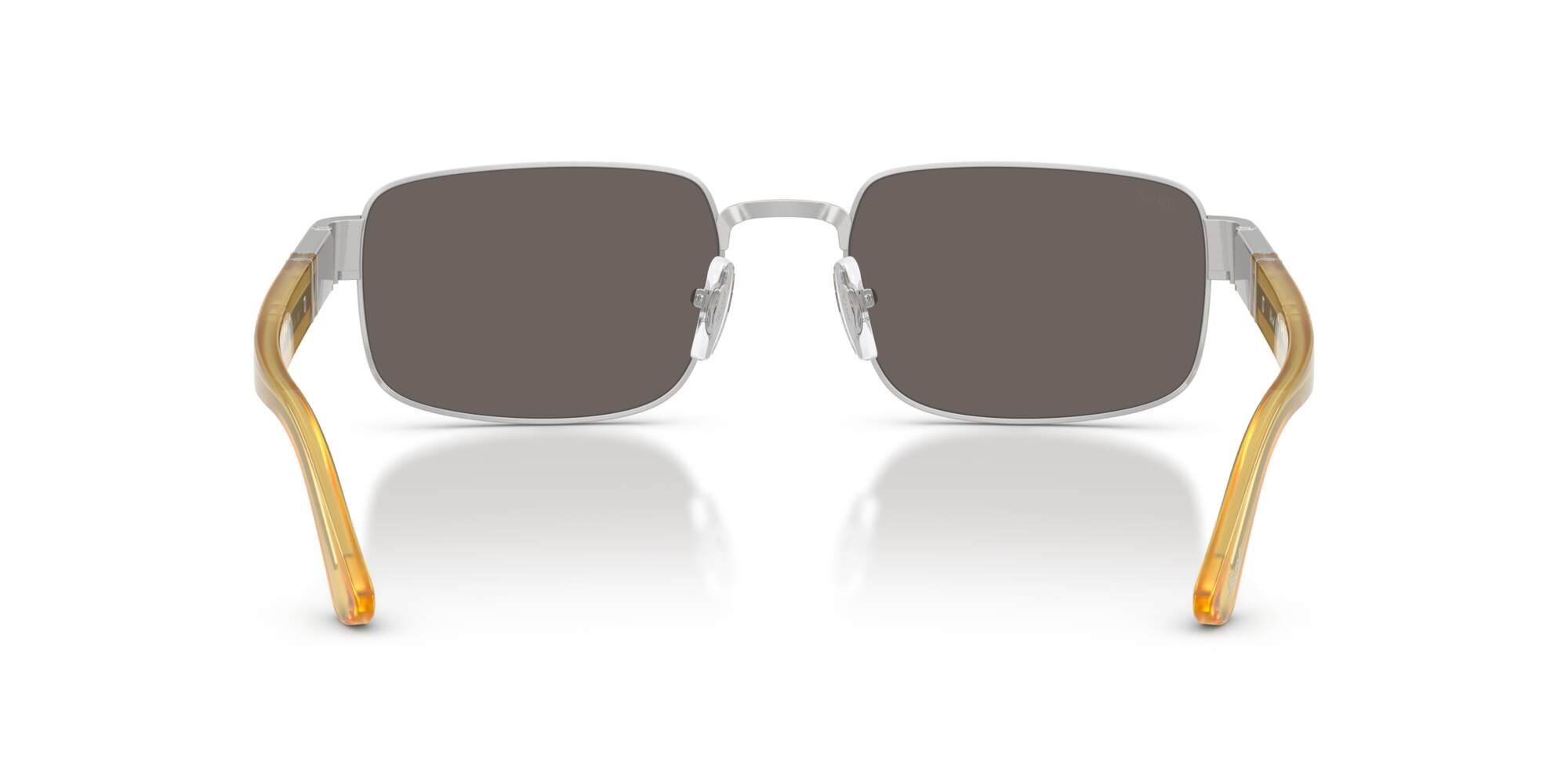 PO1022S-180A