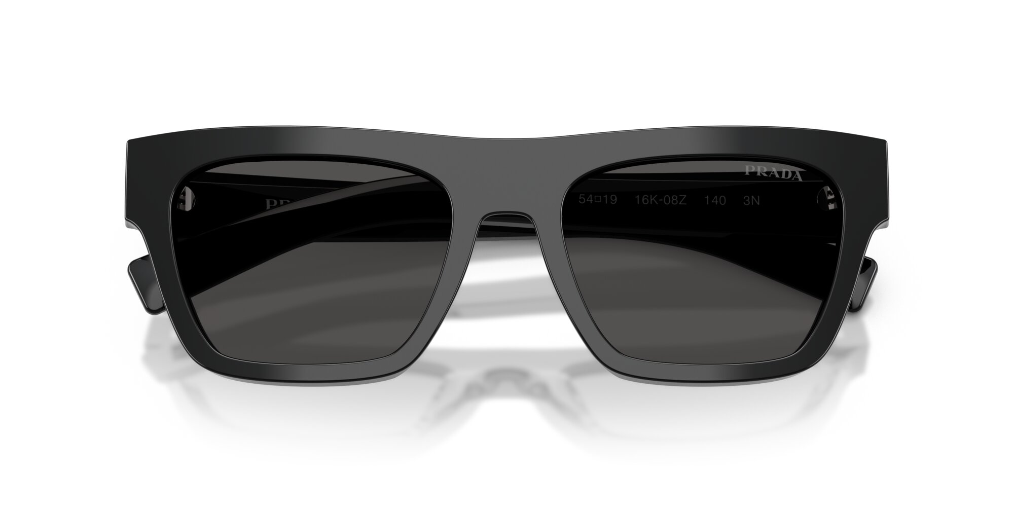 PR C03S - Sunglass Hut South Africa