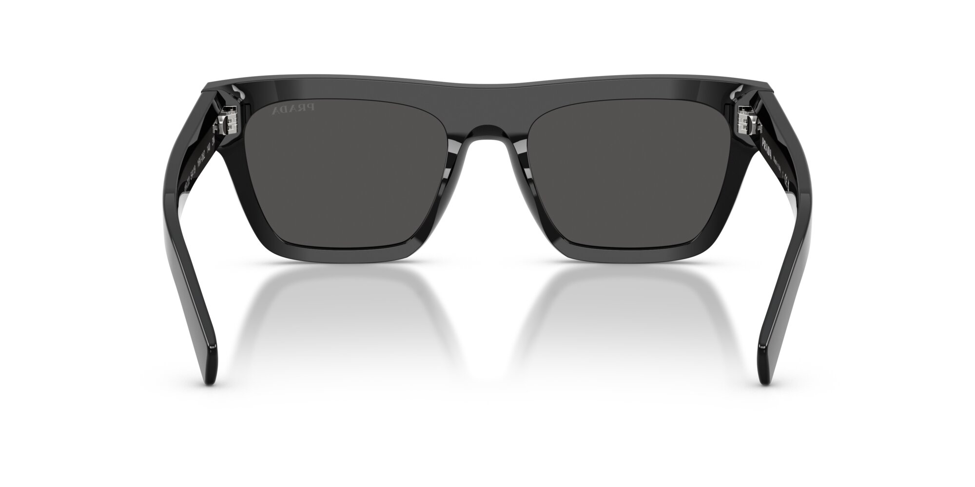 PR C03S-180A
