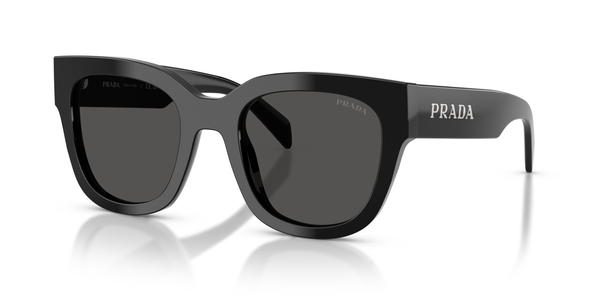 PR C04S-030A