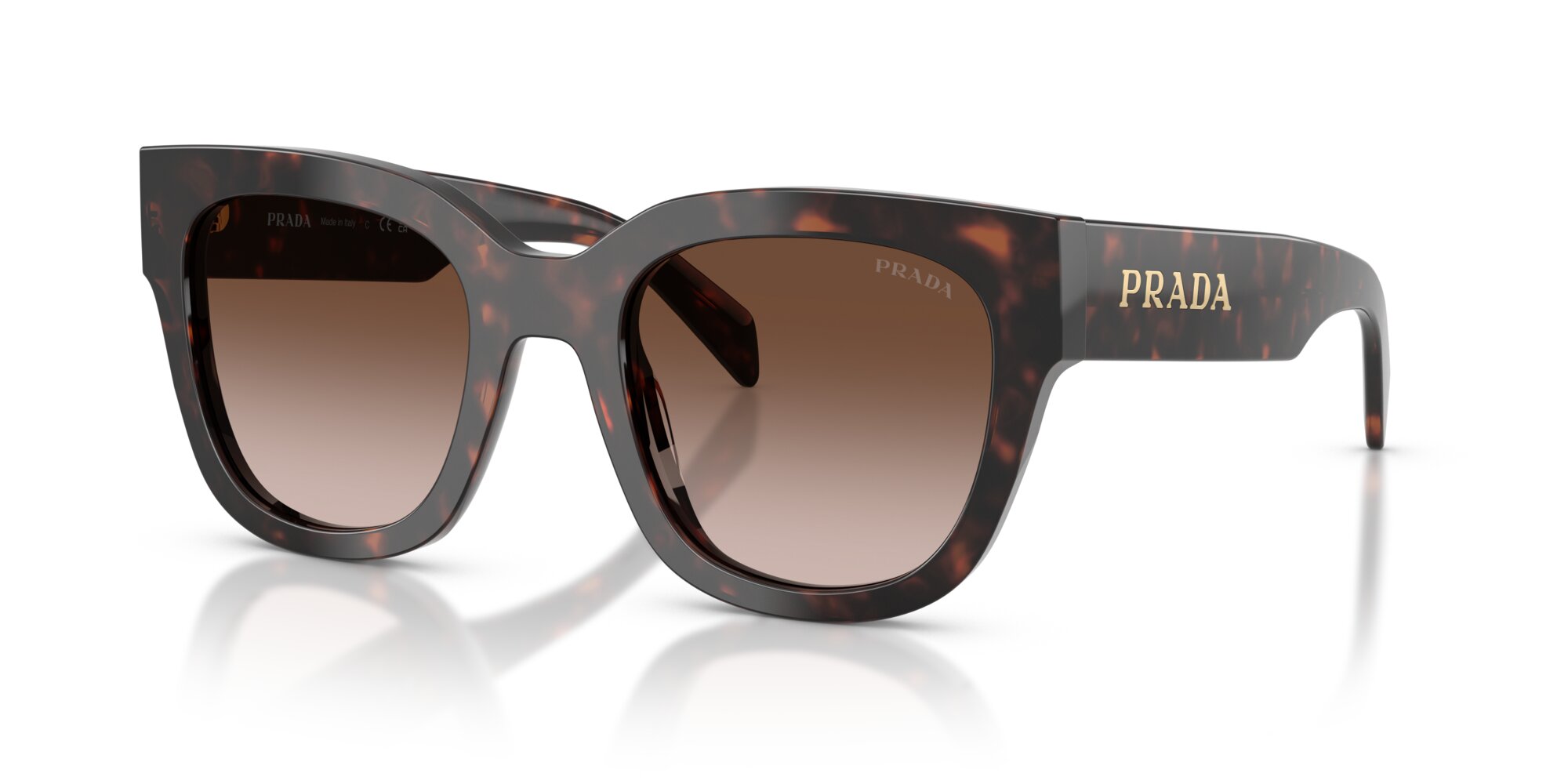 PR C04S-030A