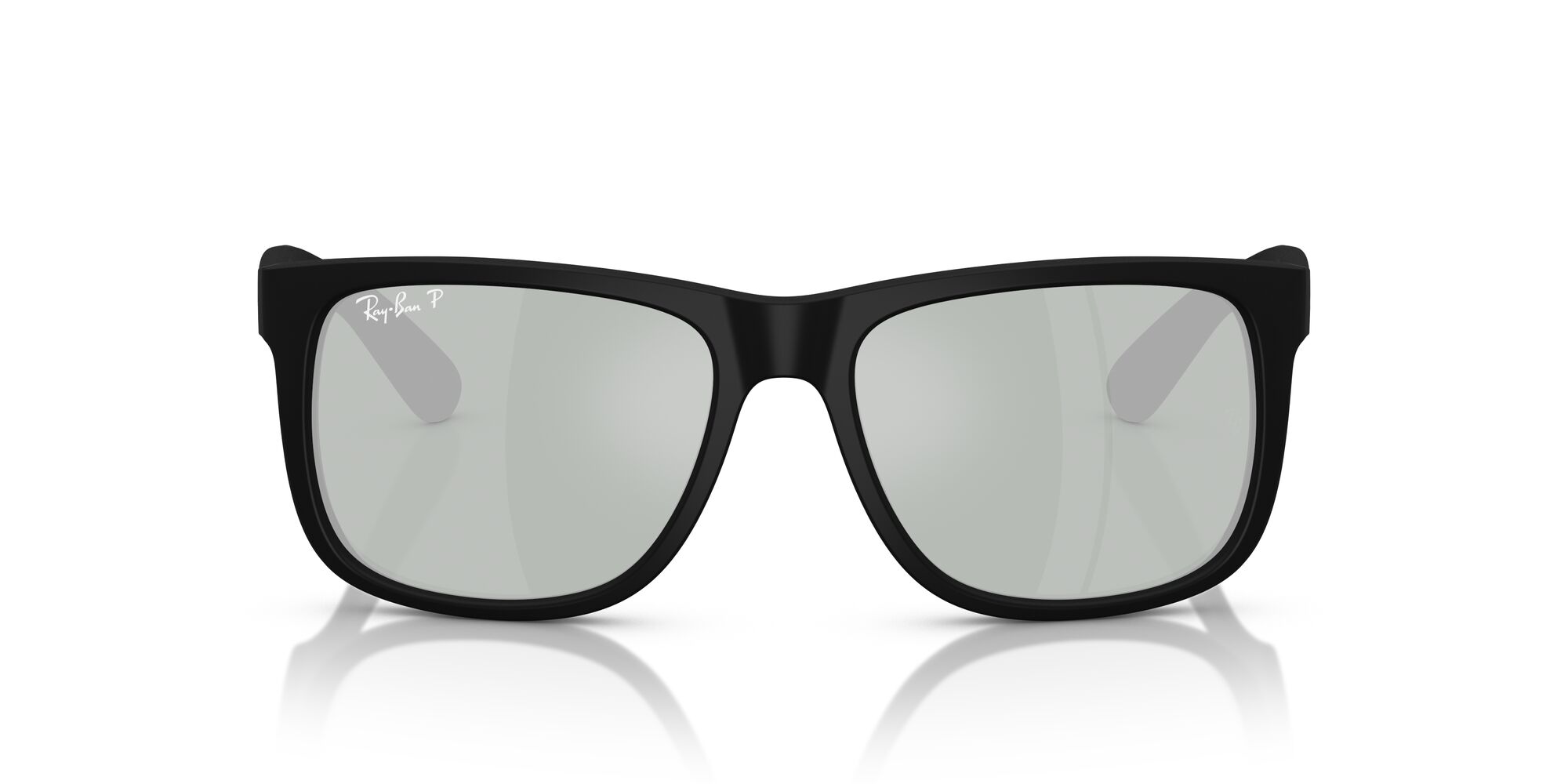 RB4165 JUSTIN-000A