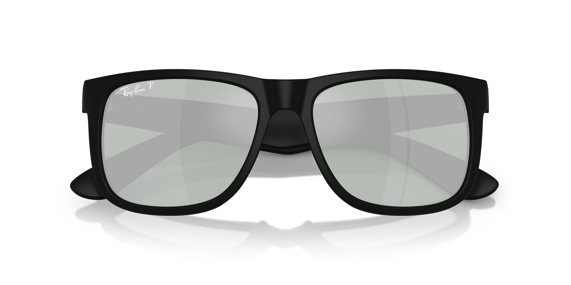 RB4165 JUSTIN-150A
