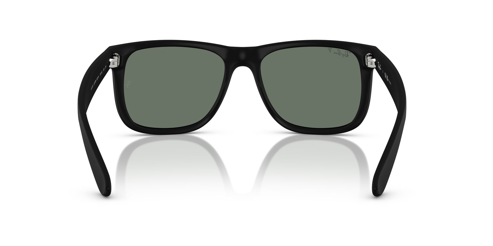 RB4165 JUSTIN-180A