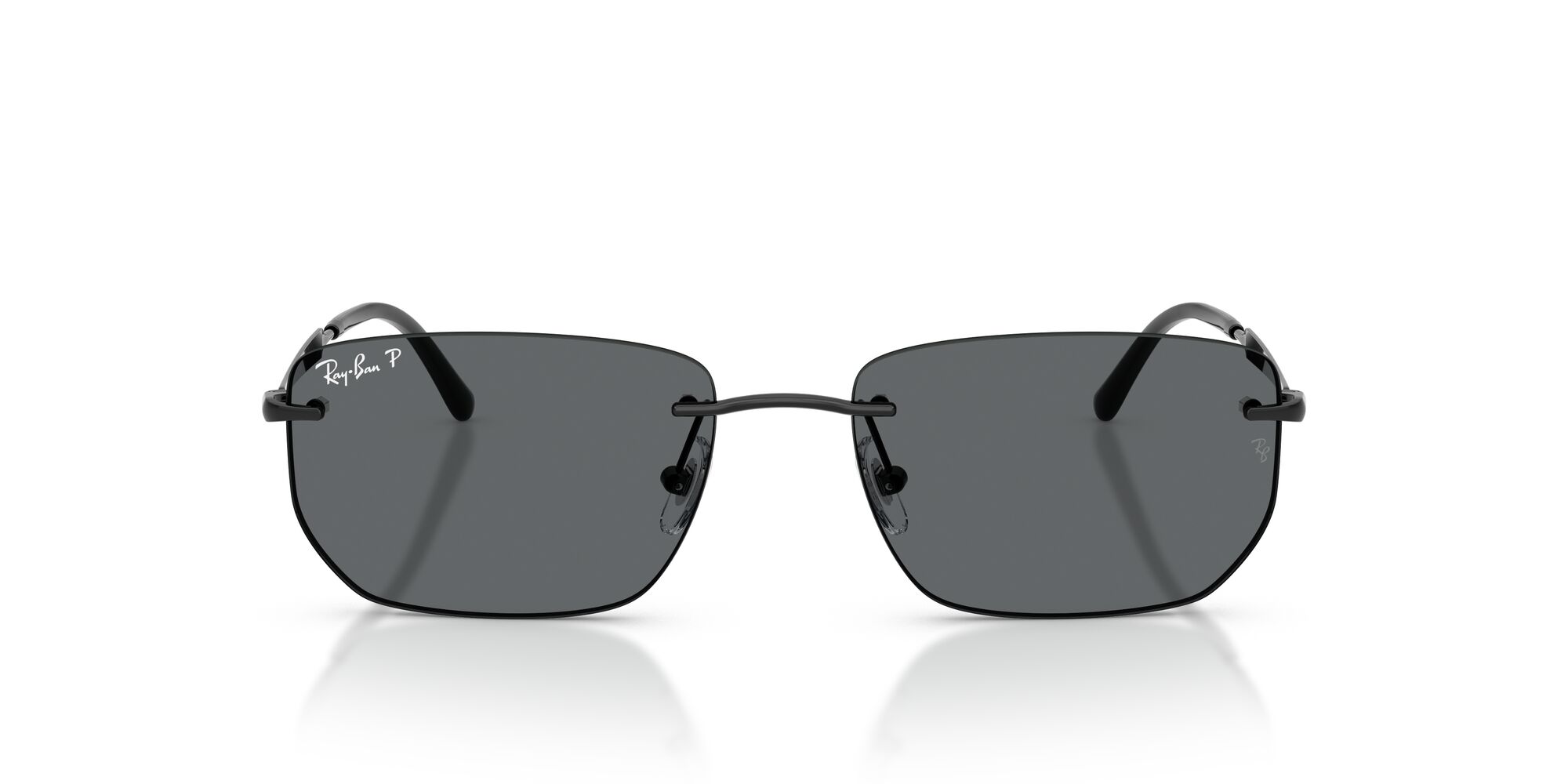 RB3768-000A