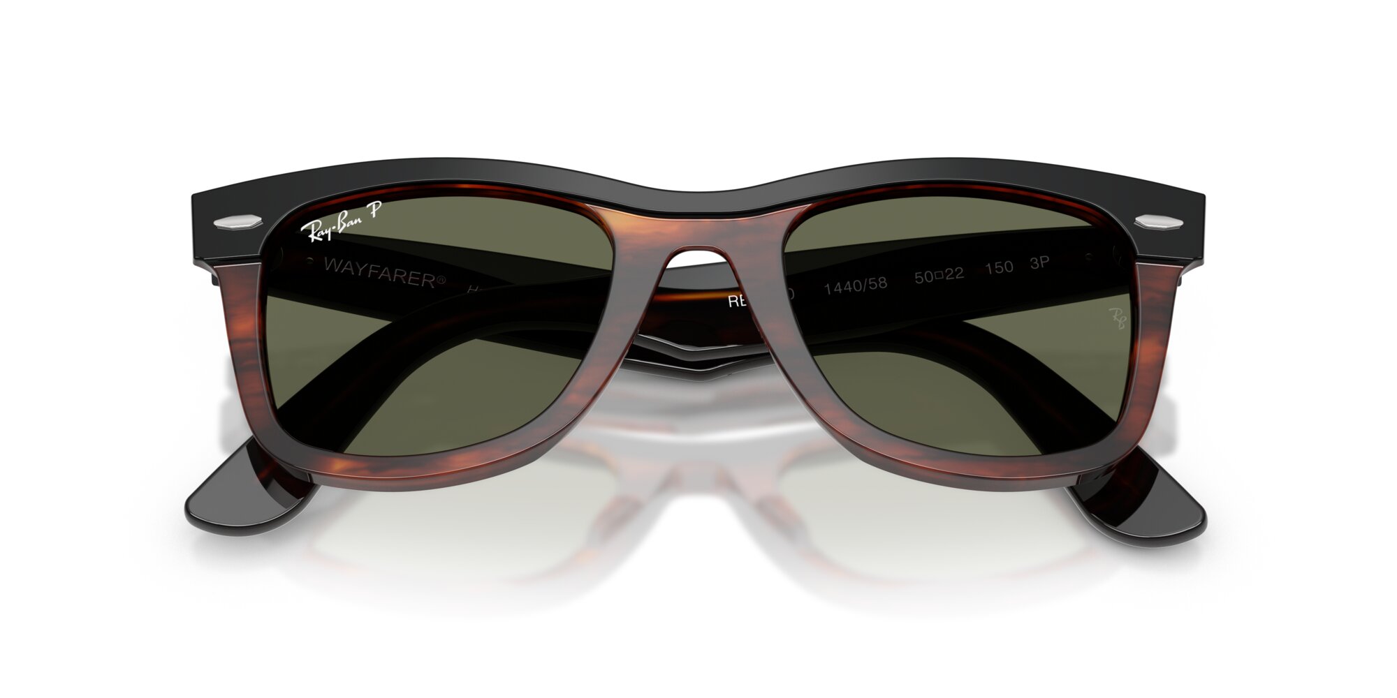 RB2240 WAYFARER-150A