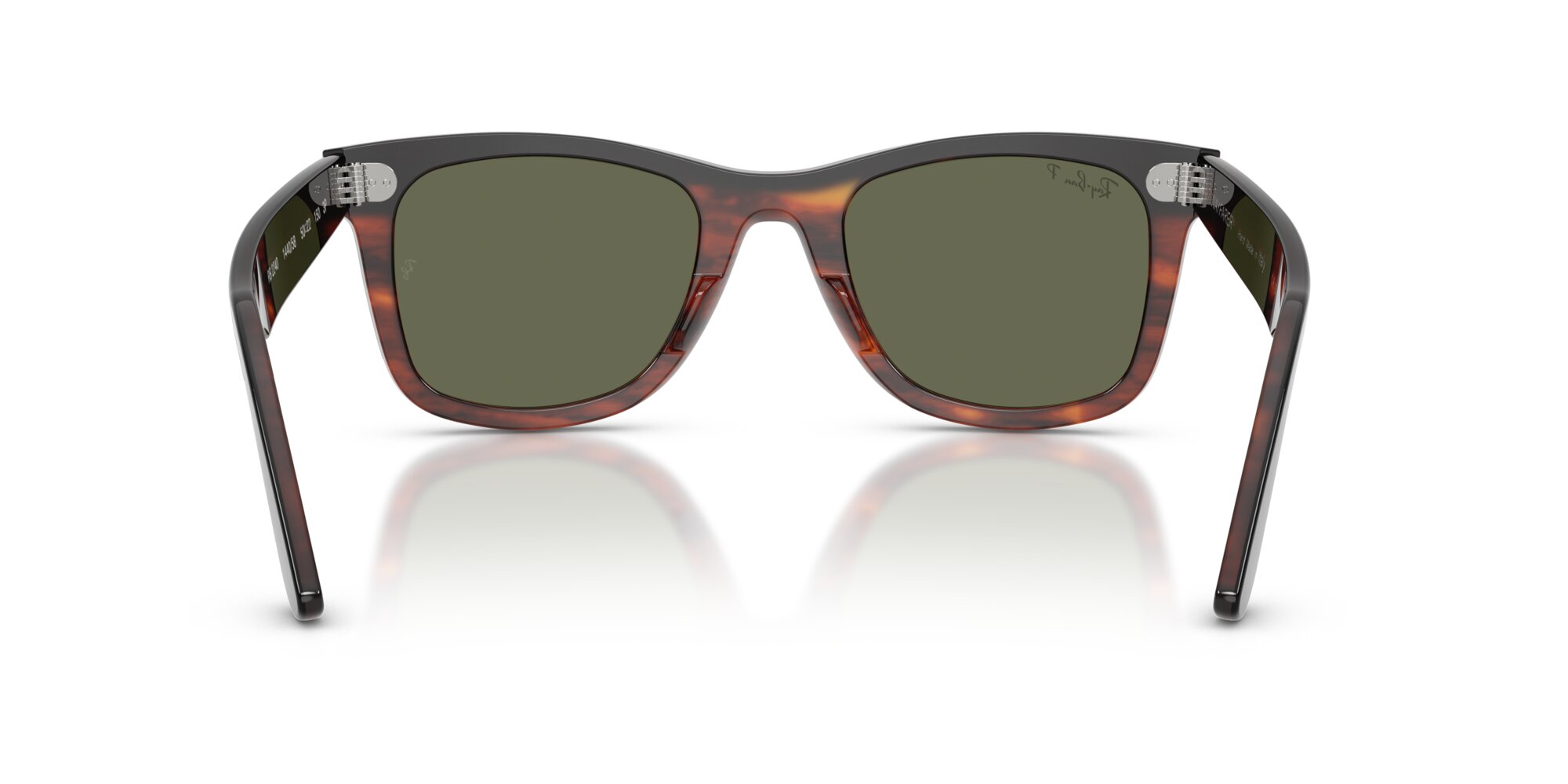 RB2240 WAYFARER-180A