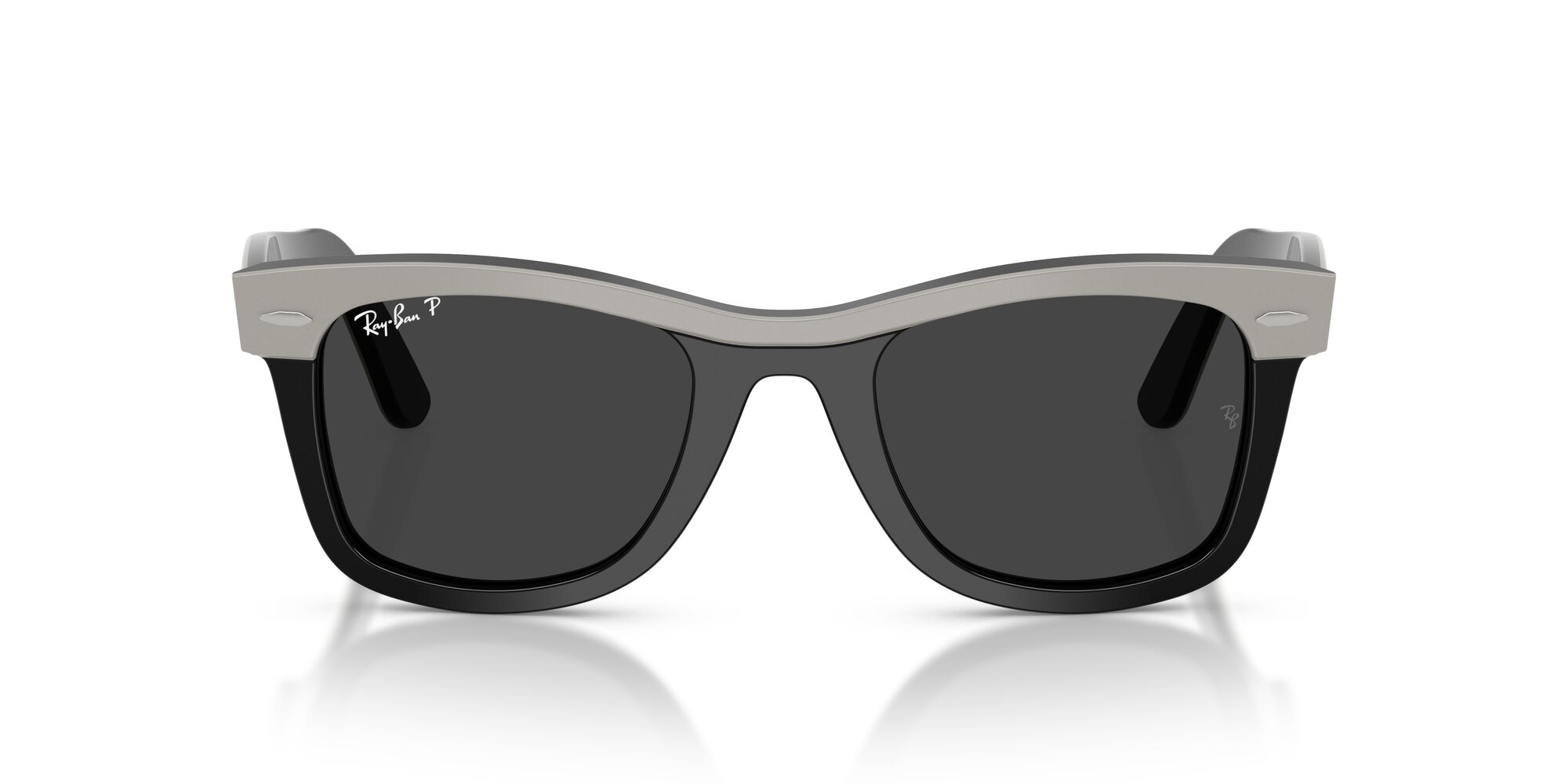 RB2240 WAYFARER-000A