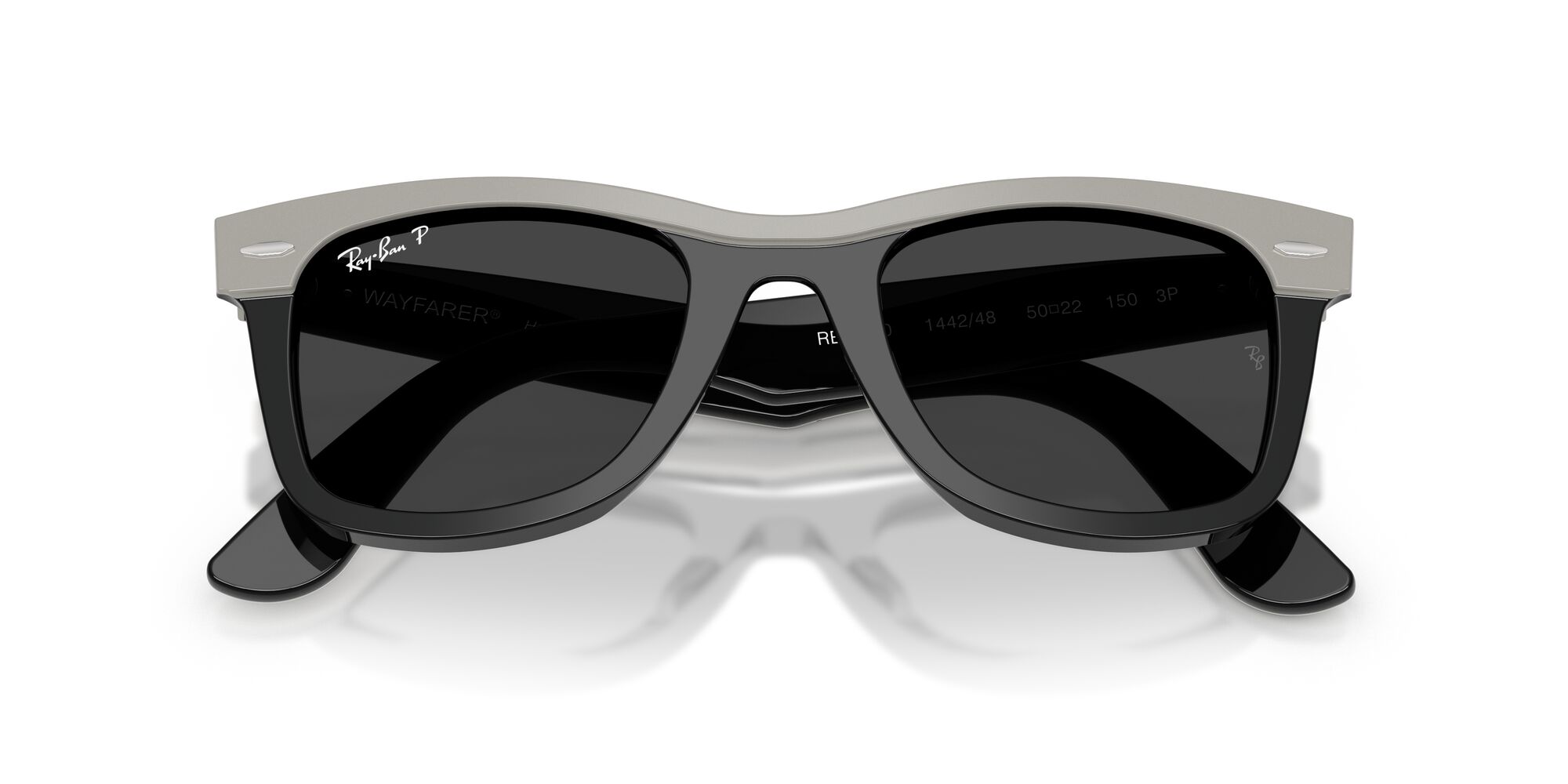 RB2240 WAYFARER-150A