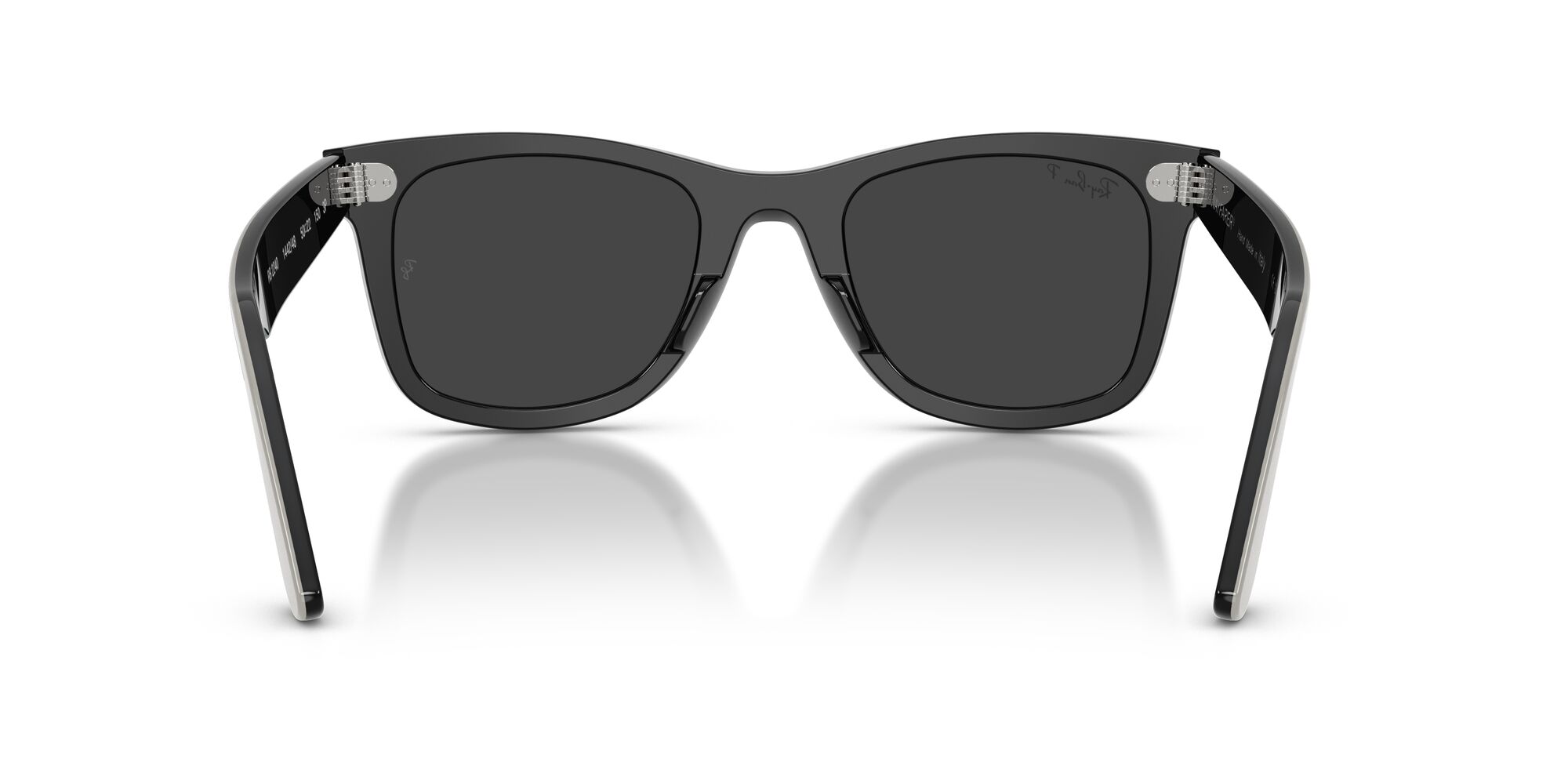 RB2240 WAYFARER-180A