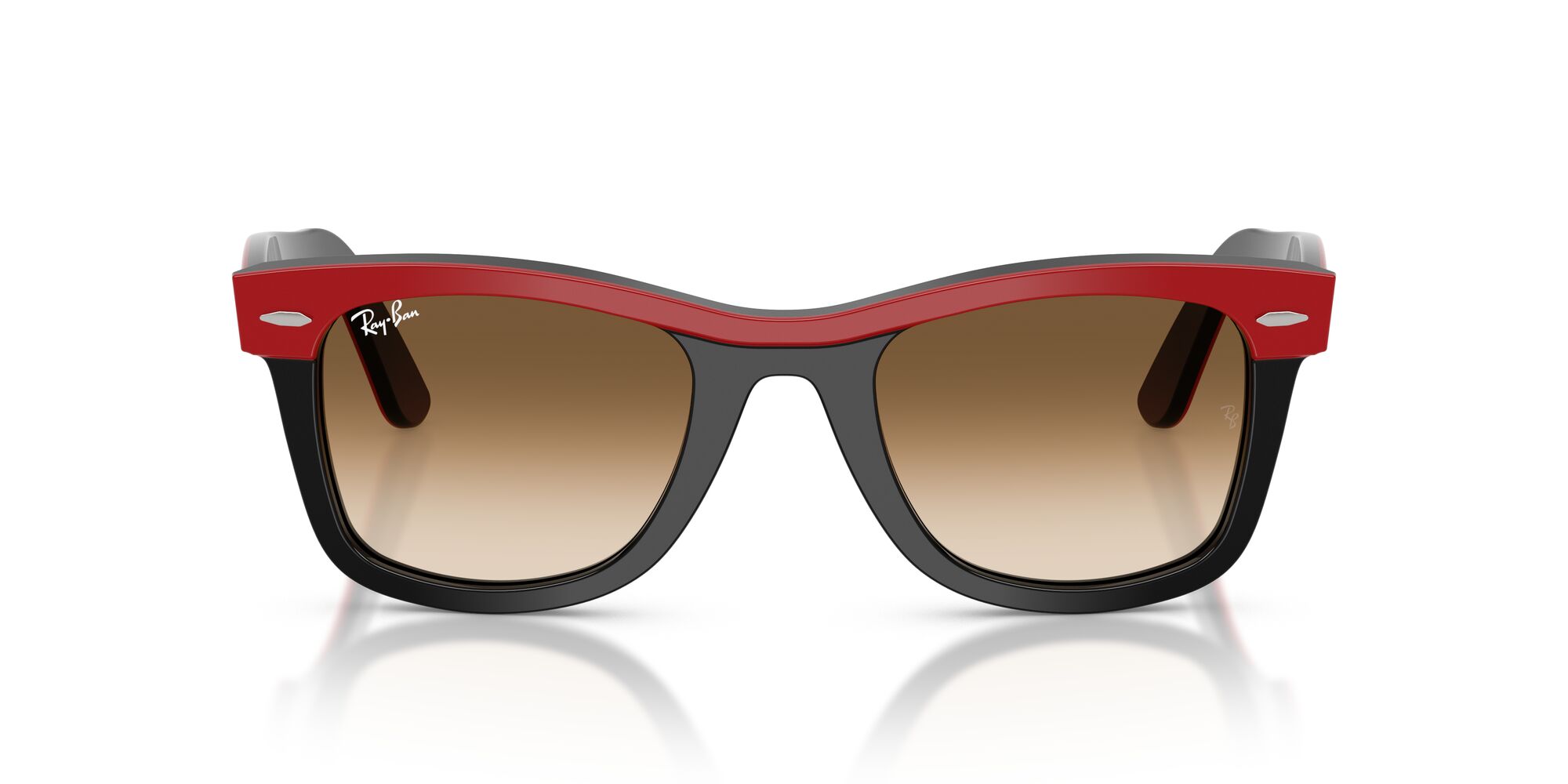 RB2240 WAYFARER-000A