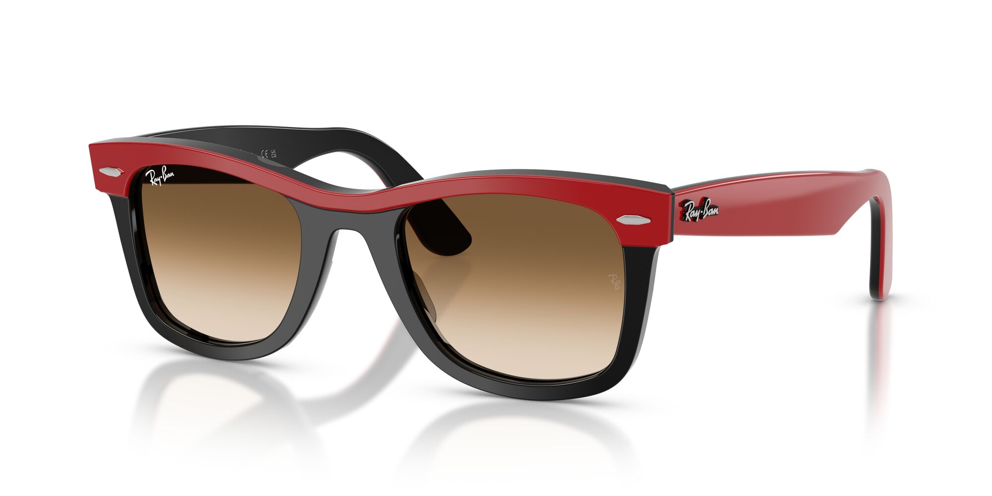 RB2240 WAYFARER