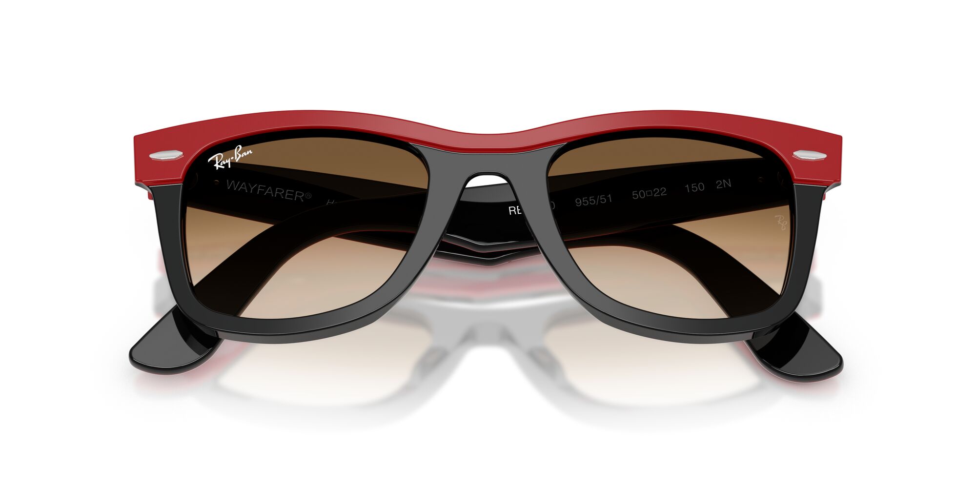 RB2240 WAYFARER-150A