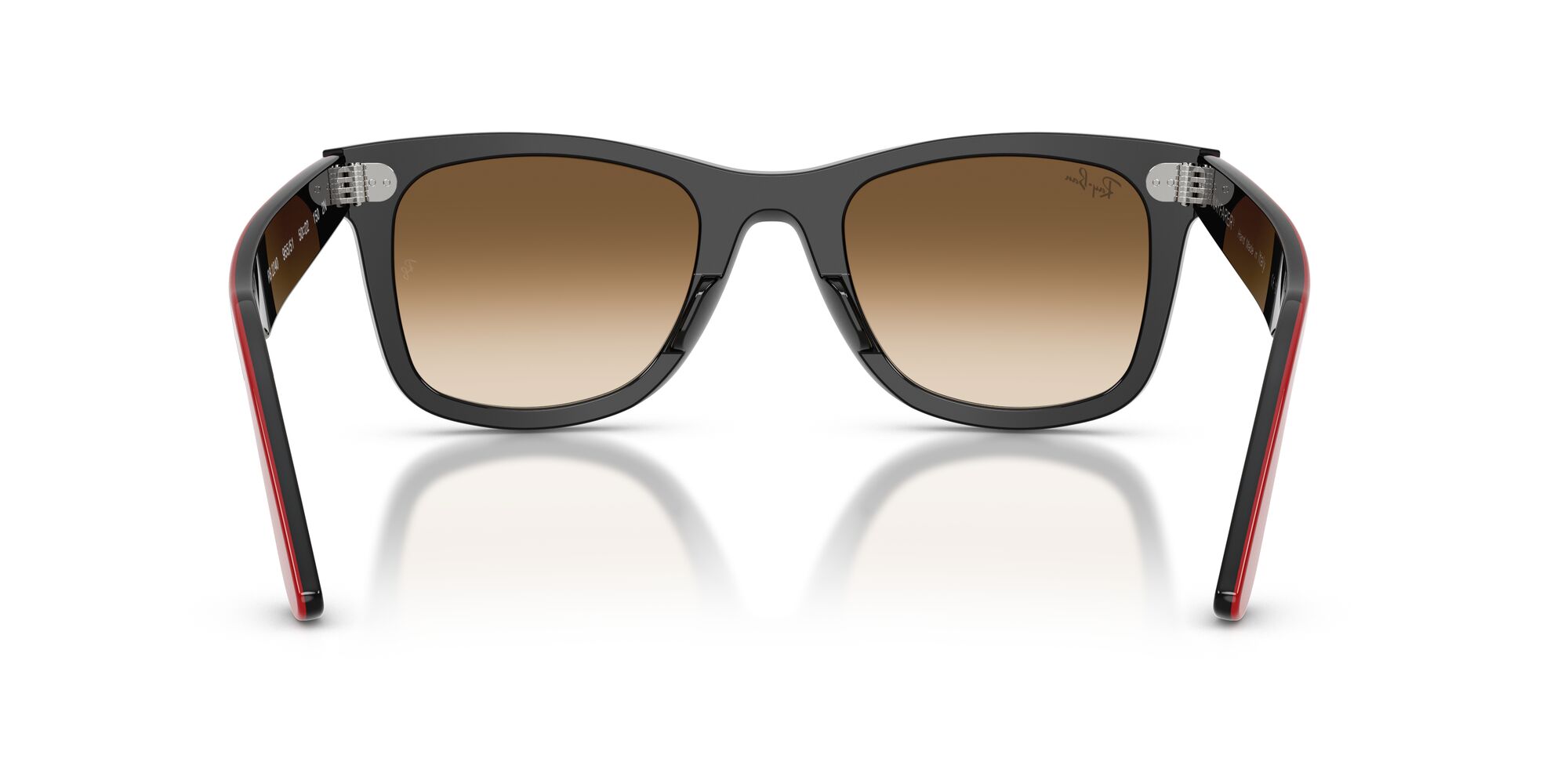 RB2240 WAYFARER-180A