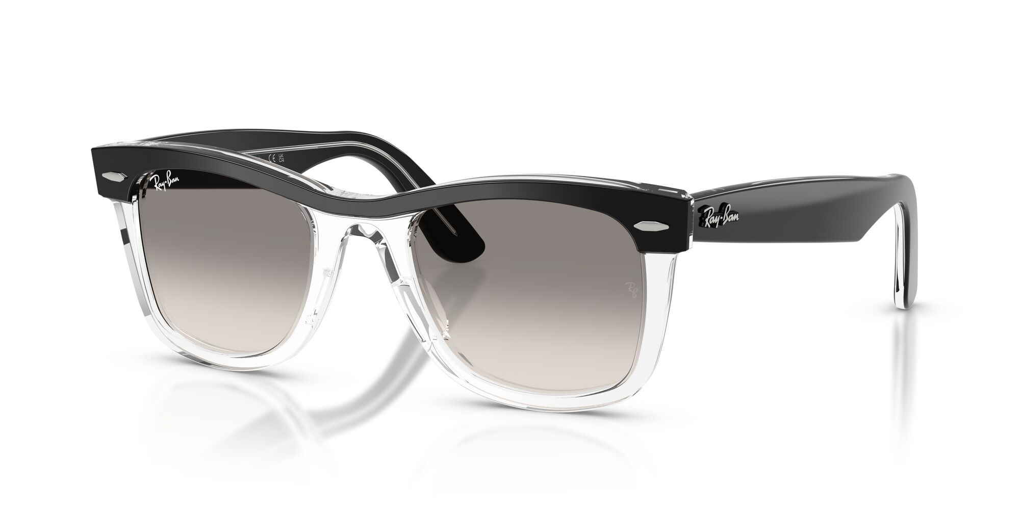 RB2240 WAYFARER