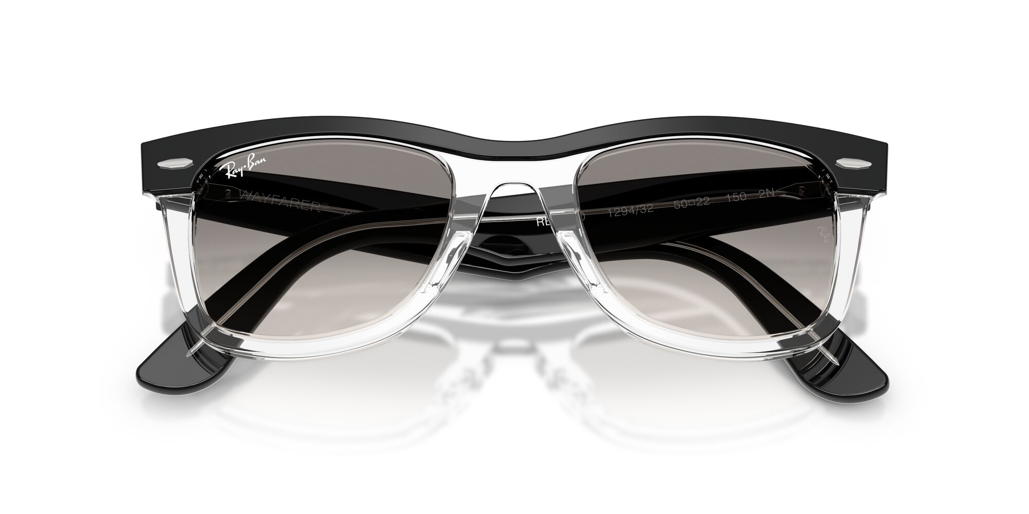 RB2240 WAYFARER-150A
