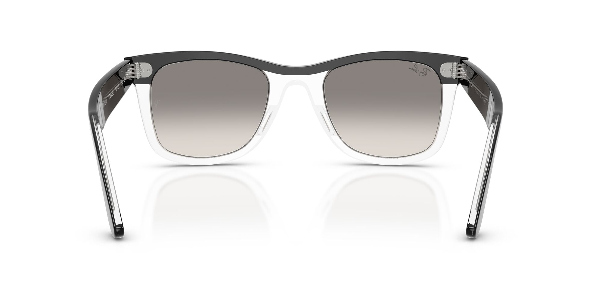 RB2240 WAYFARER-180A