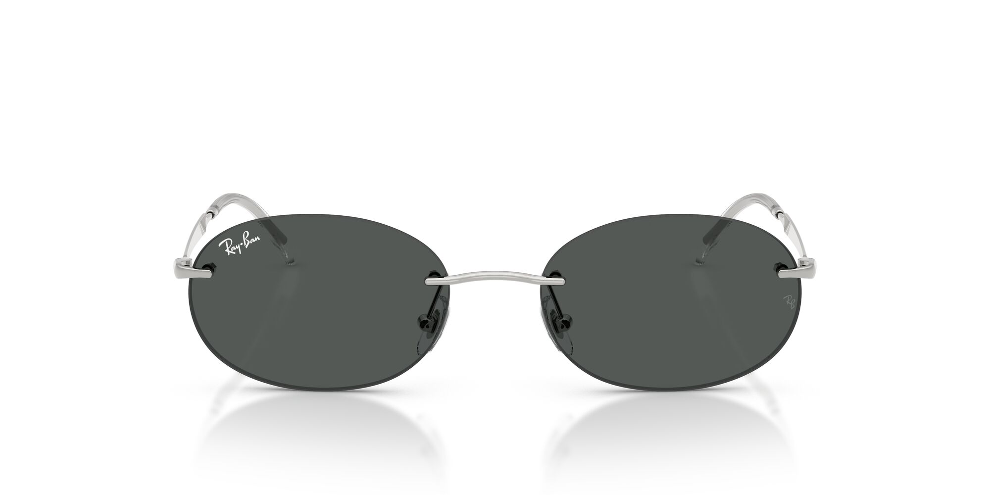 RB3767-000A