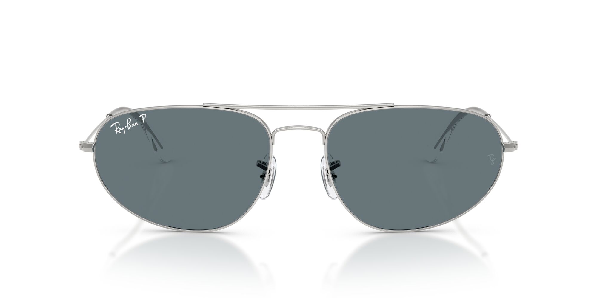 RB3945-000A