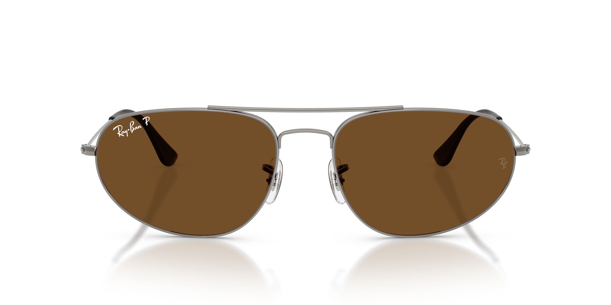 RB3945-000A