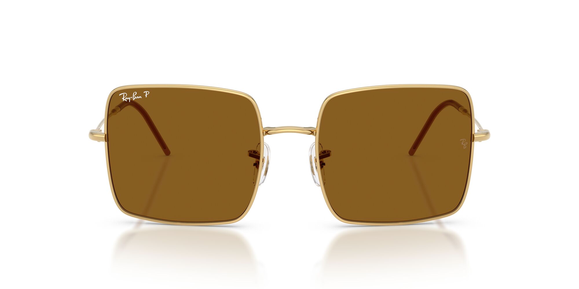 RBR0104S SQUARE REVERSE-000A