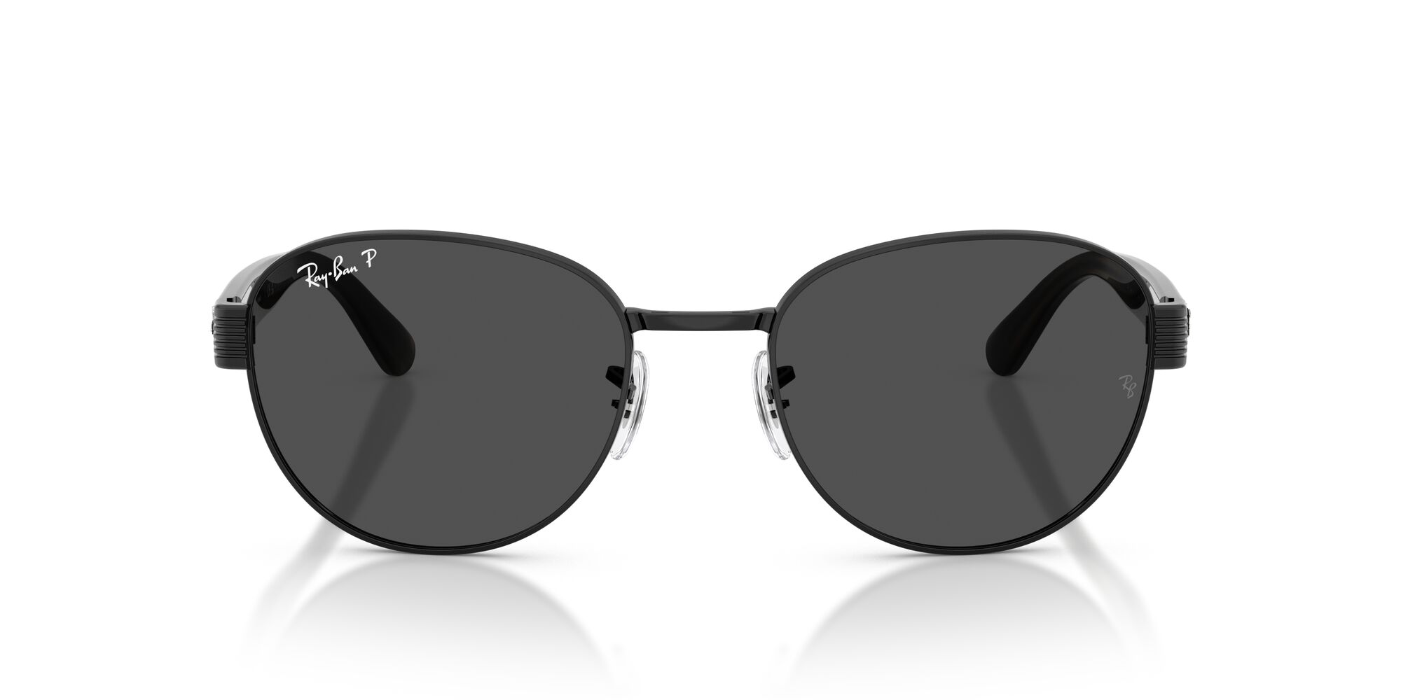 RB3766CH-000A