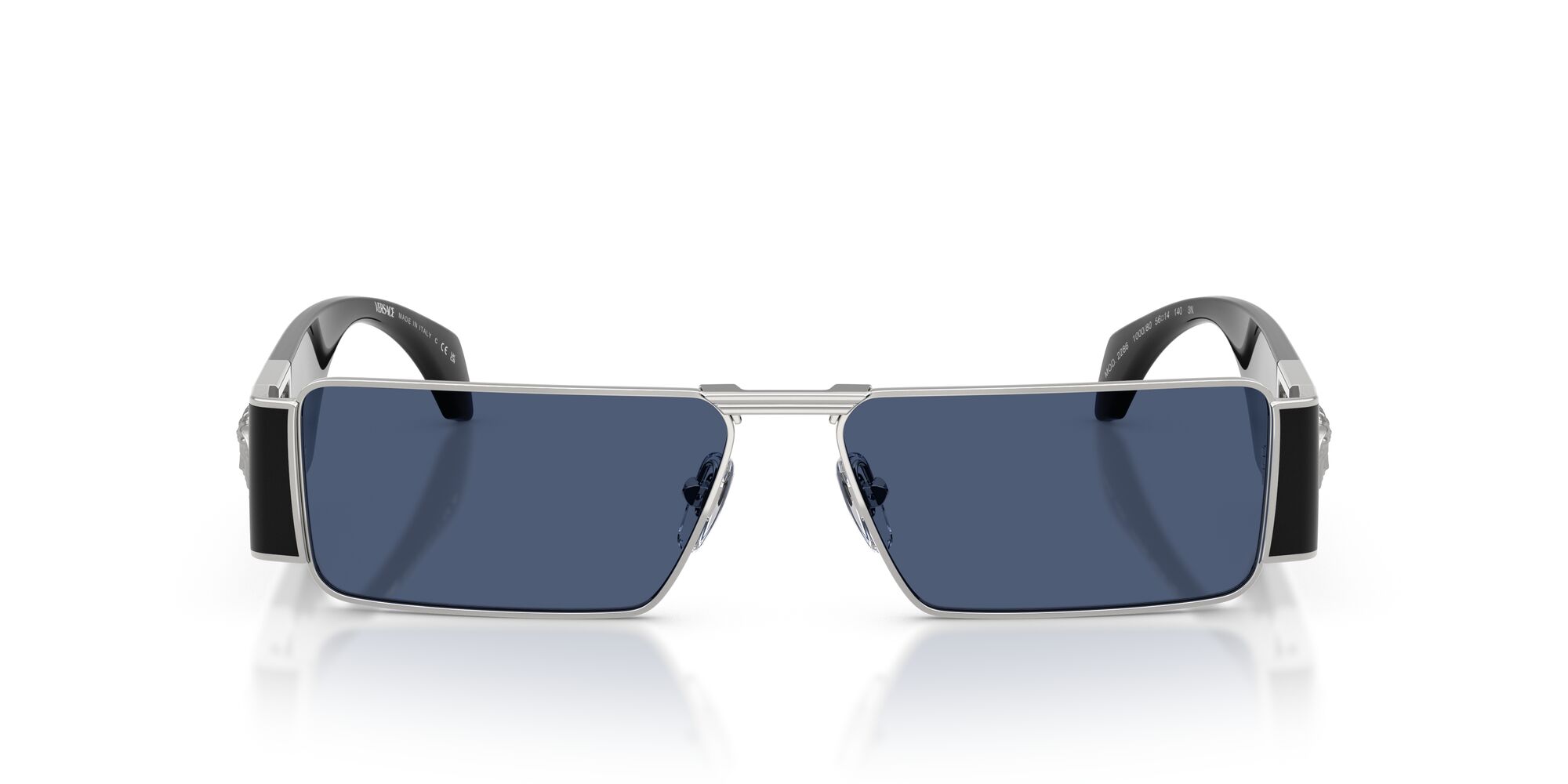 VE2286-000A