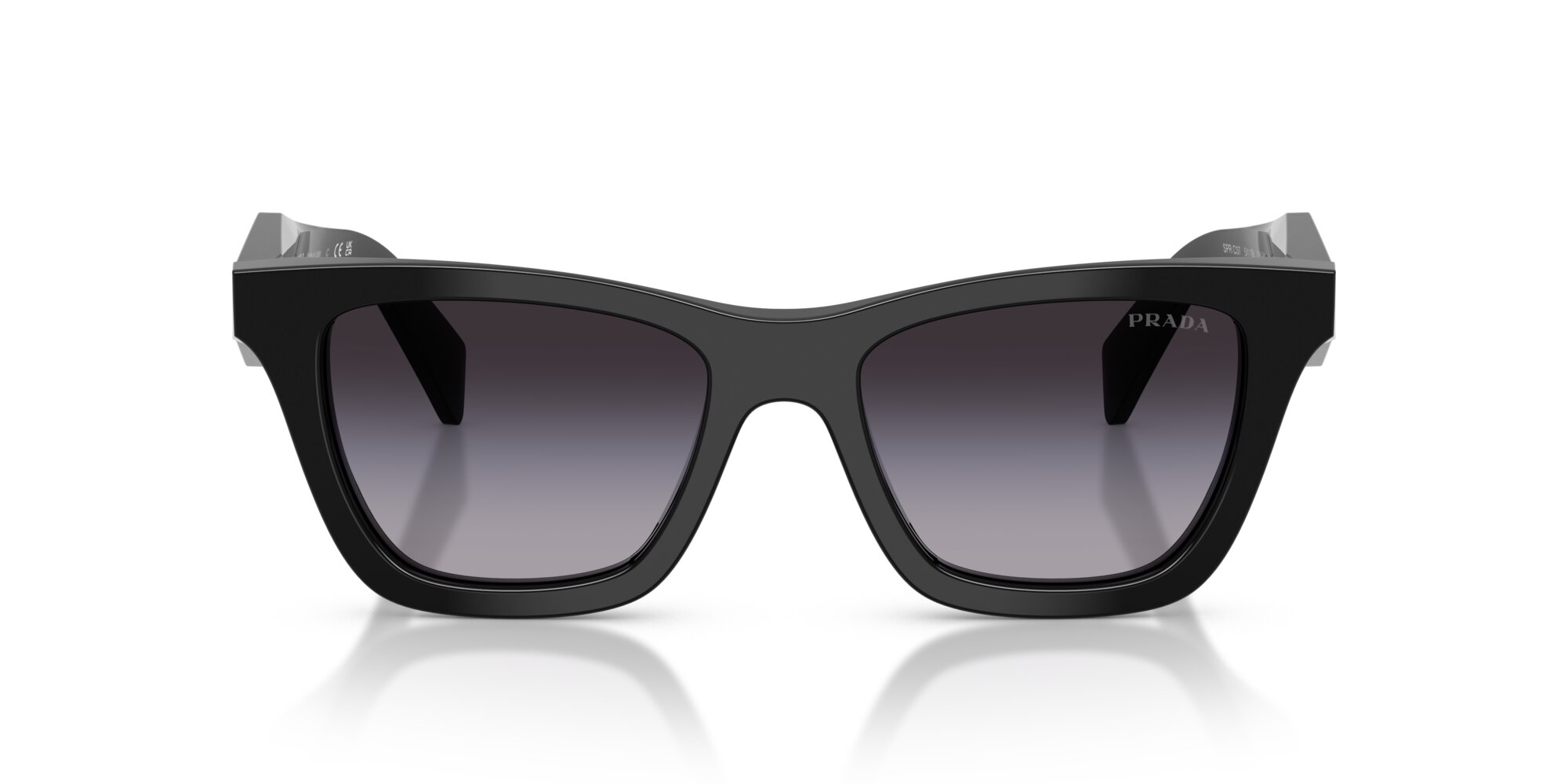 PR C07S-000A