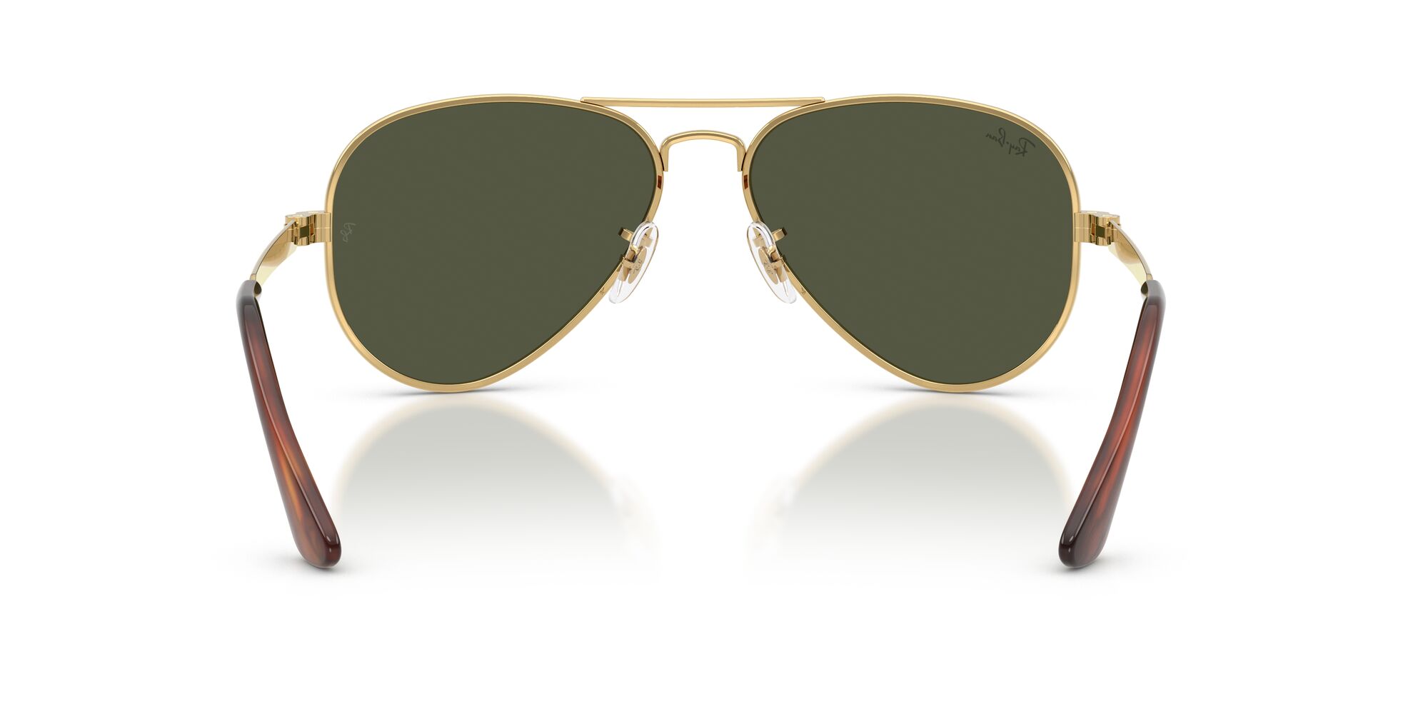 RB3925 AVIATOR MAX-180A