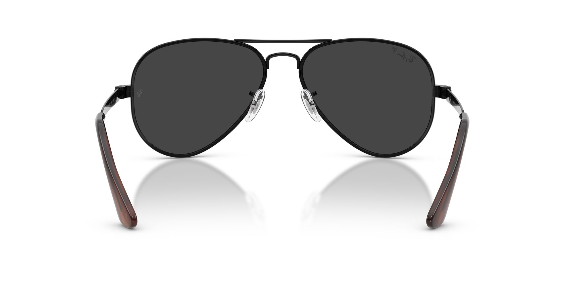 RB3925 AVIATOR MAX-180A