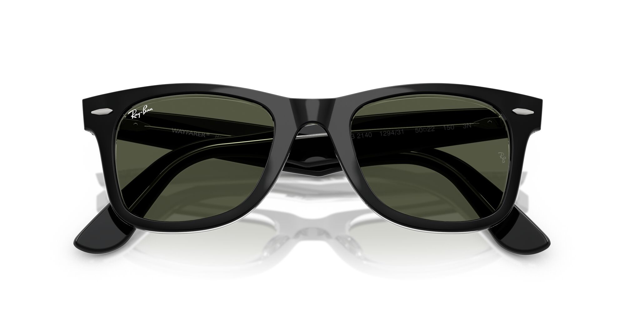 RB2140 WAYFARER-150A