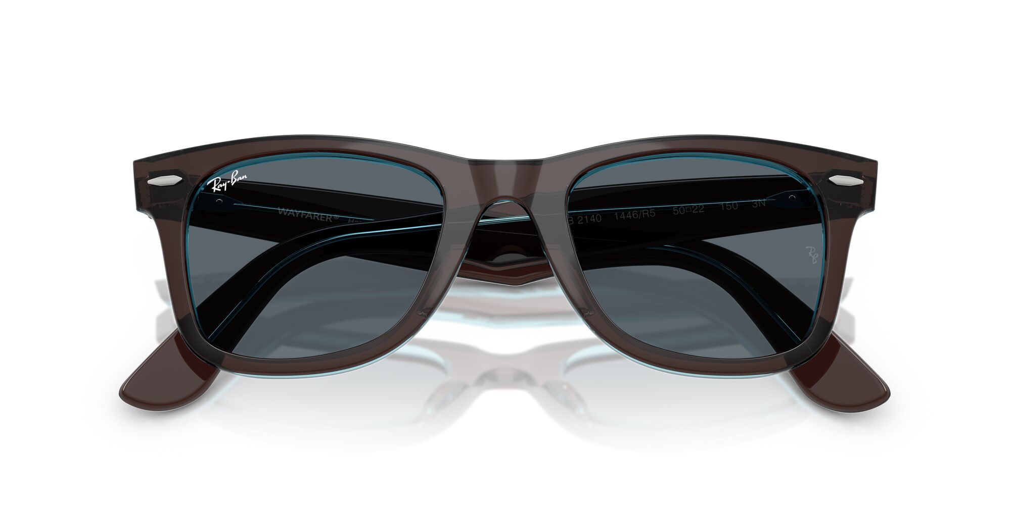RB2140 WAYFARER-150A