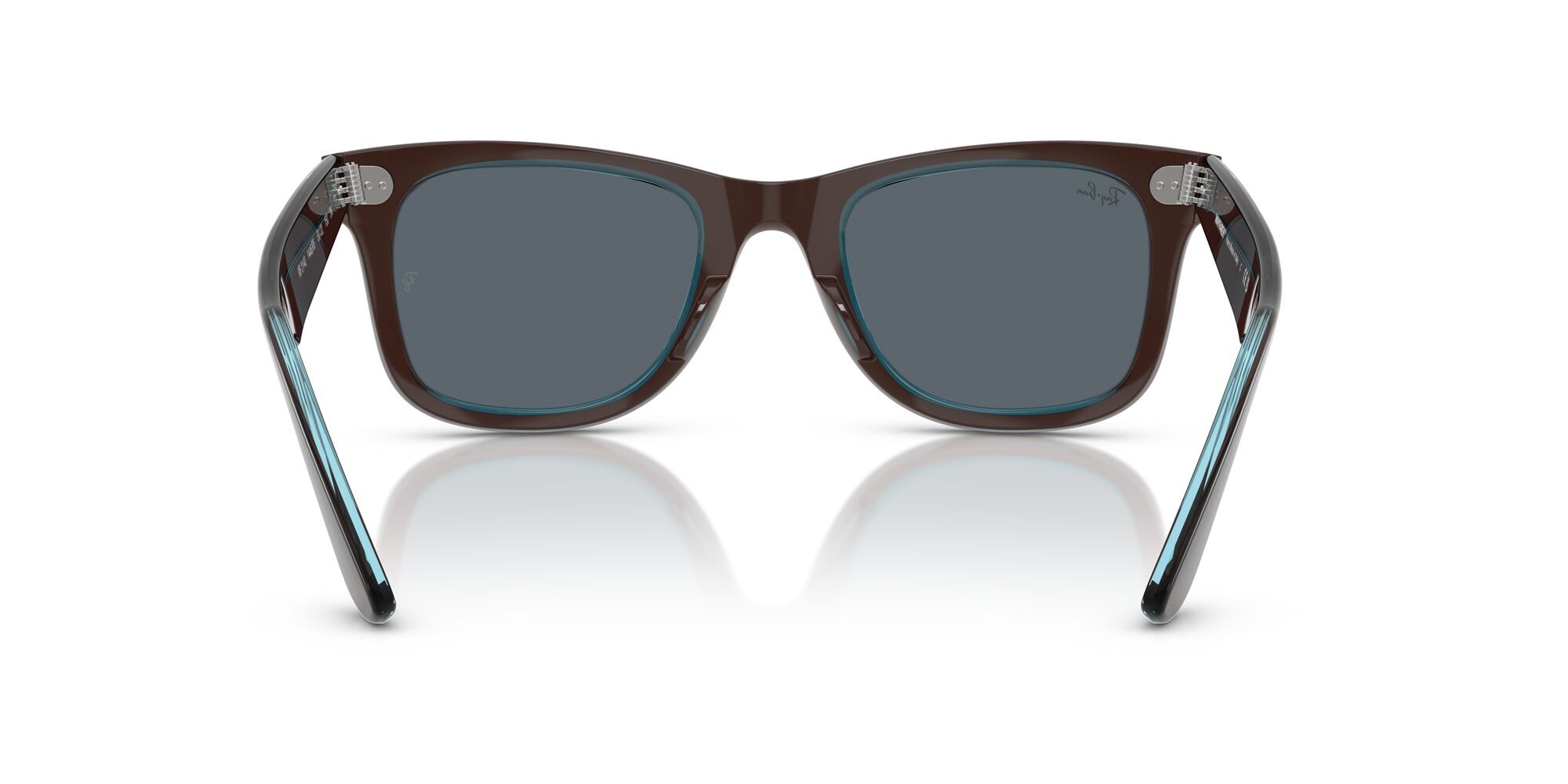 RB2140 WAYFARER-180A