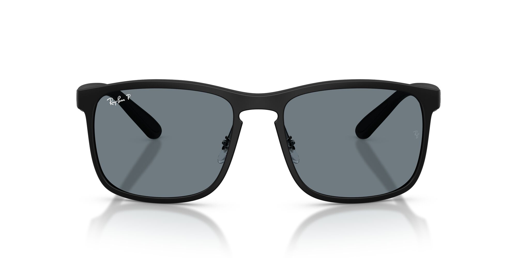 RB4264-000A