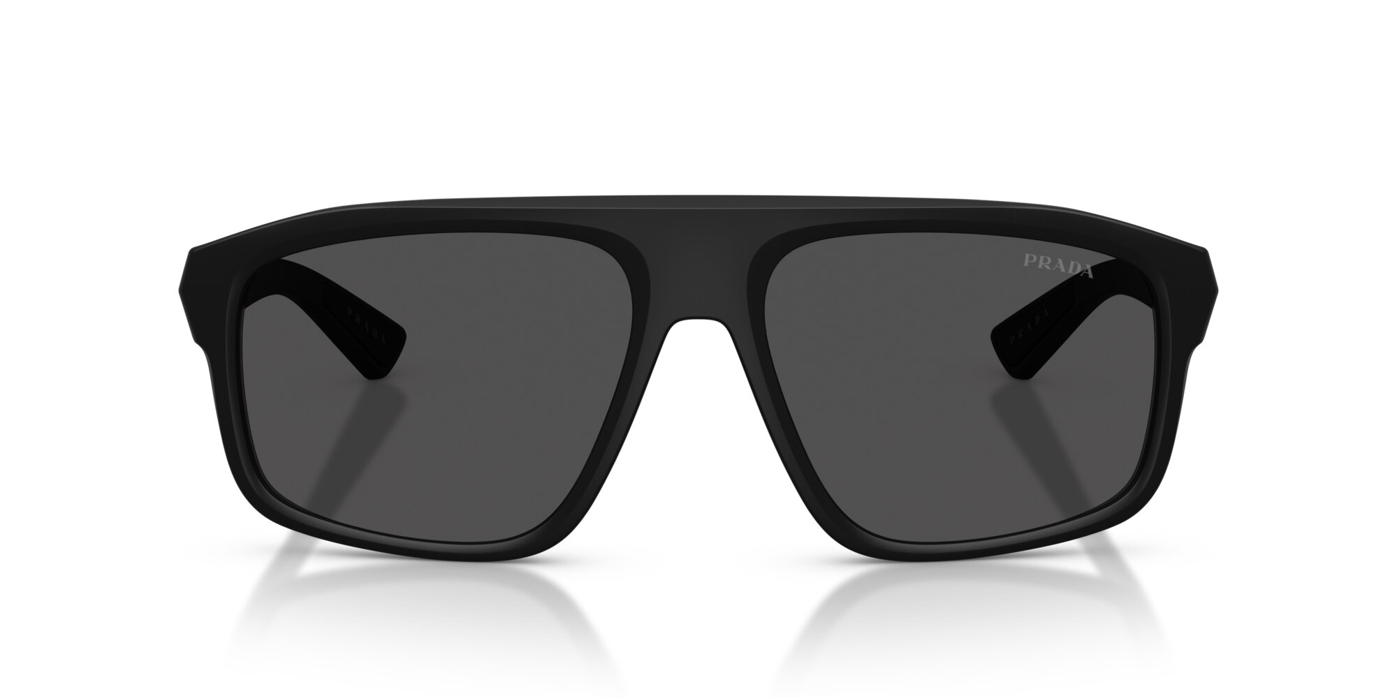 PS B02S-000A