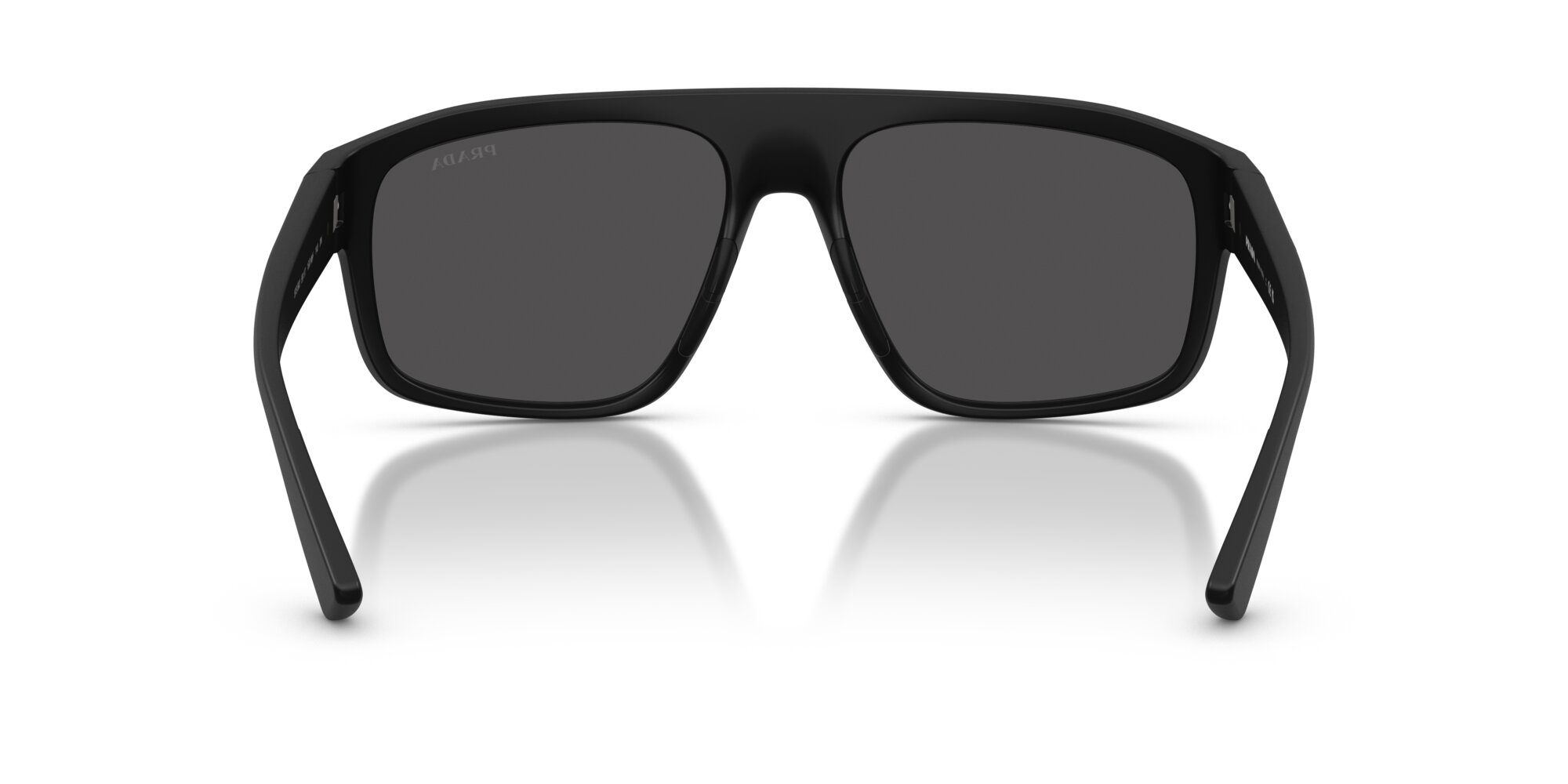 PS B02S-180A