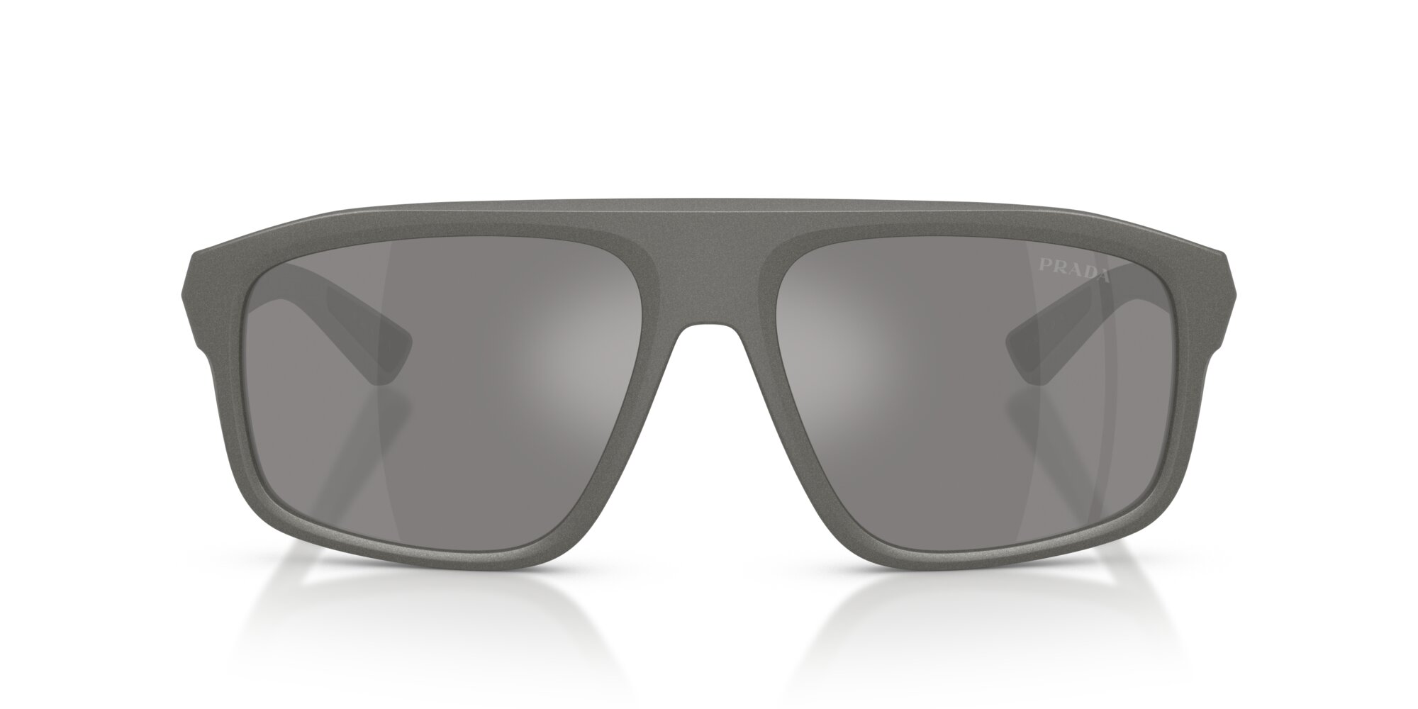 PS B02S-000A