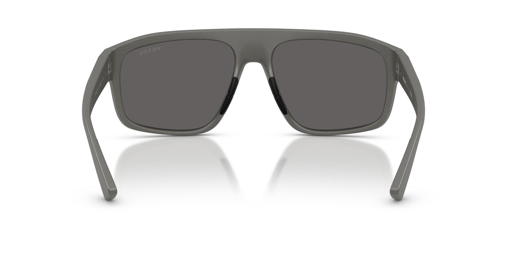 PS B02S-180A