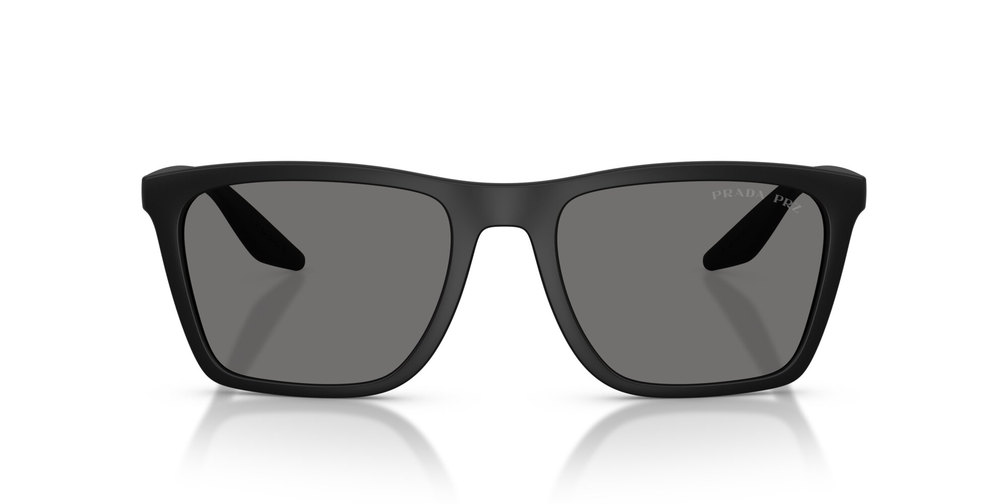 PS B08S-000A