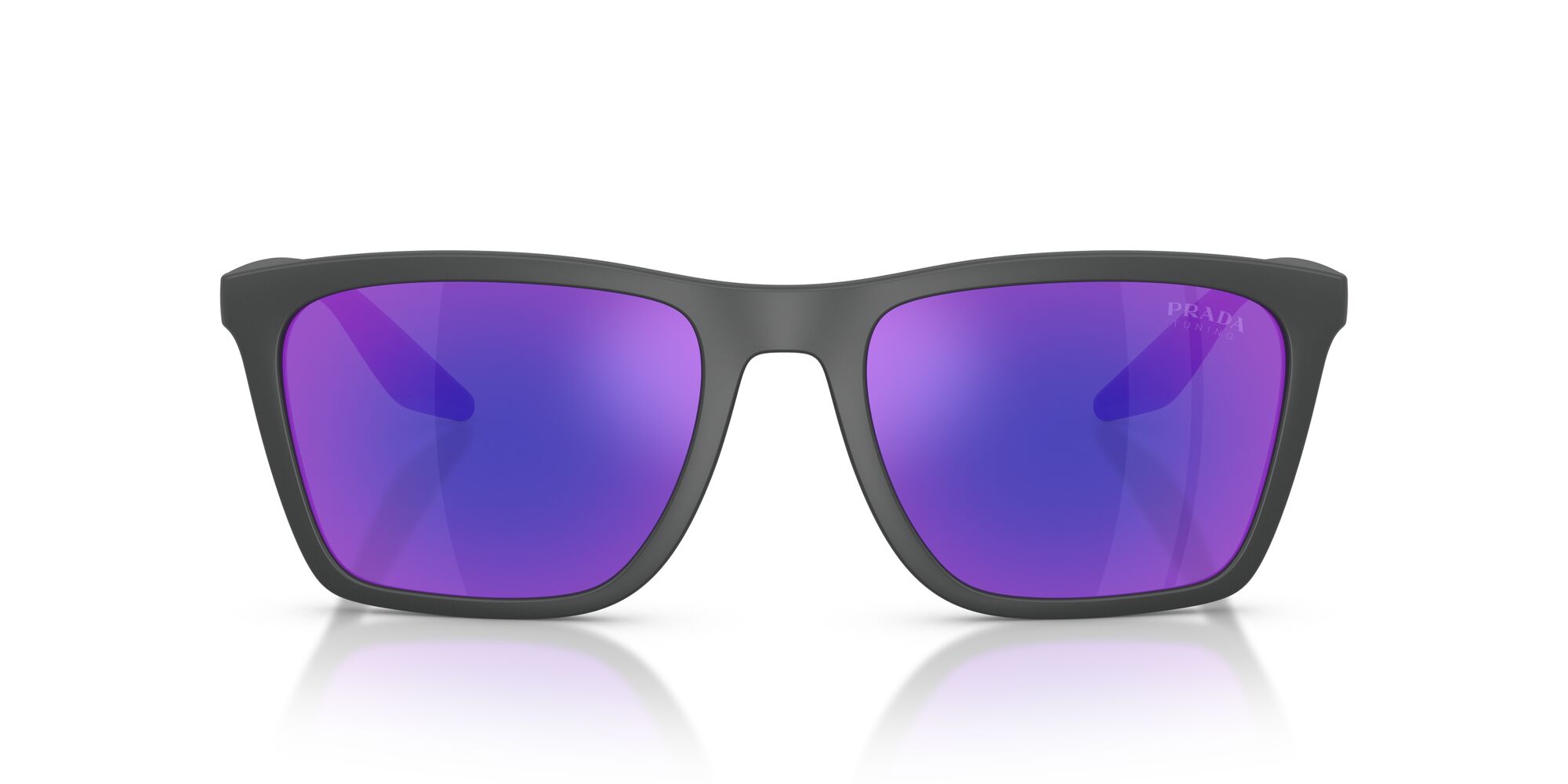PS B08S-000A