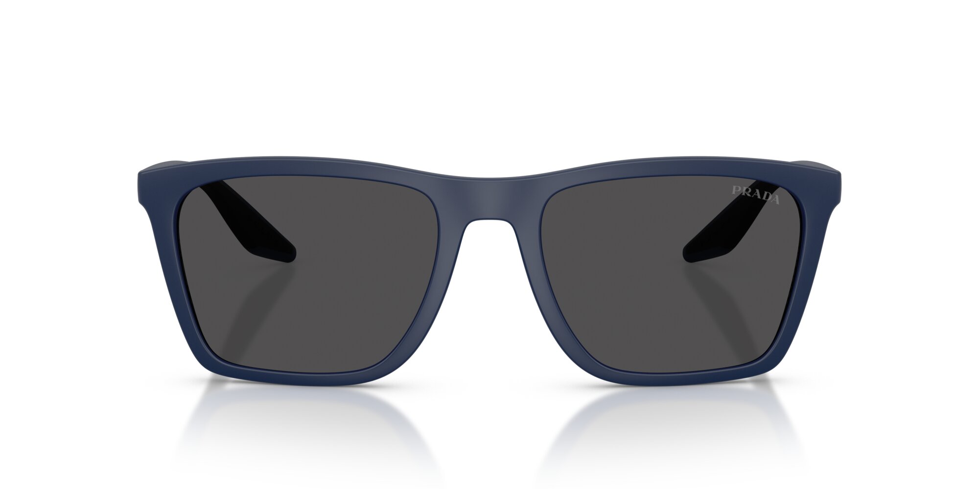 PS B08S-000A