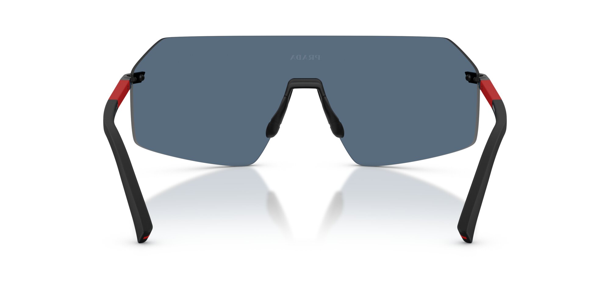 PS B50S-180A