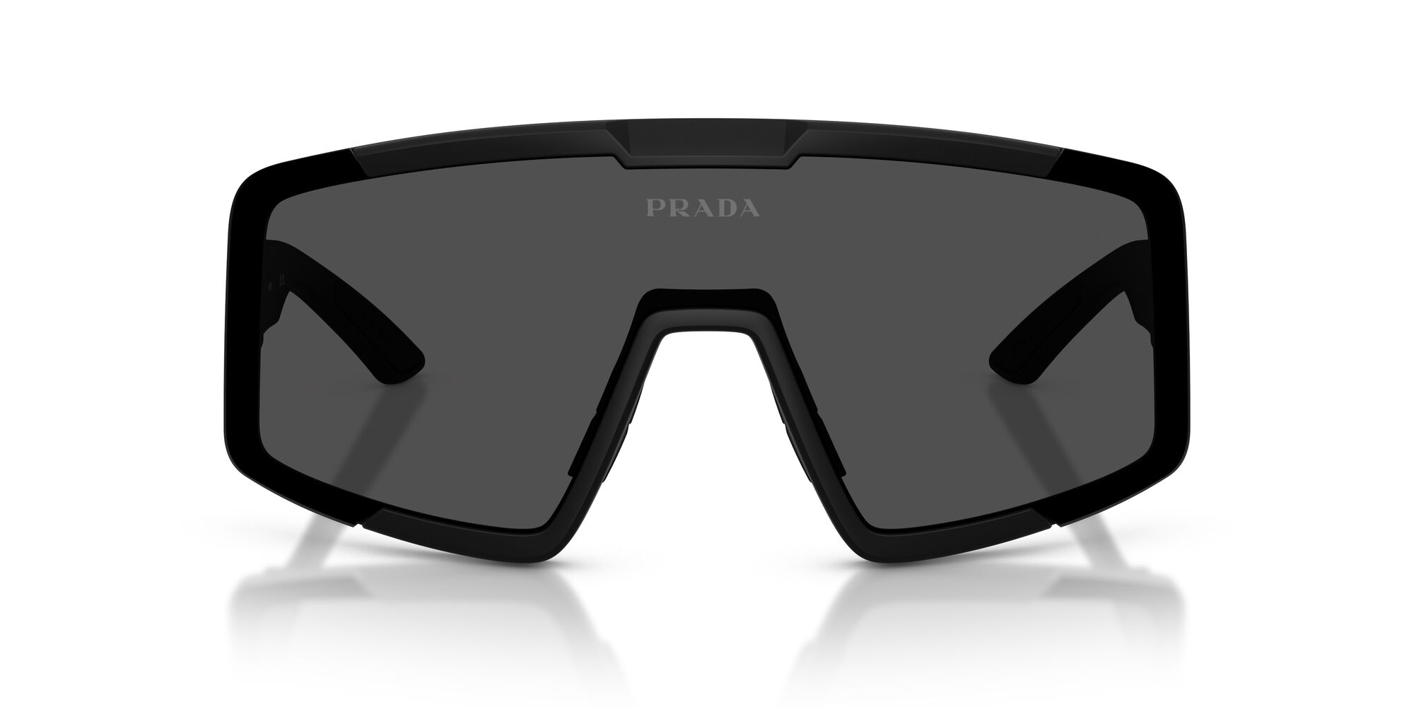 PS B07S-000A